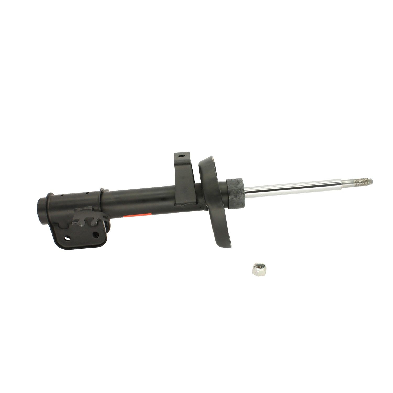 2001, 2000, 1999, 1998, 1997 Cadillac Catera Suspension Strut