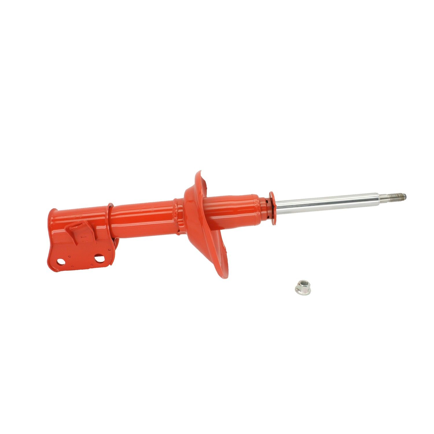 1998, 1997, 1996, 1995, 1994, 1993, 1992 Subaru Legacy Suspension Strut