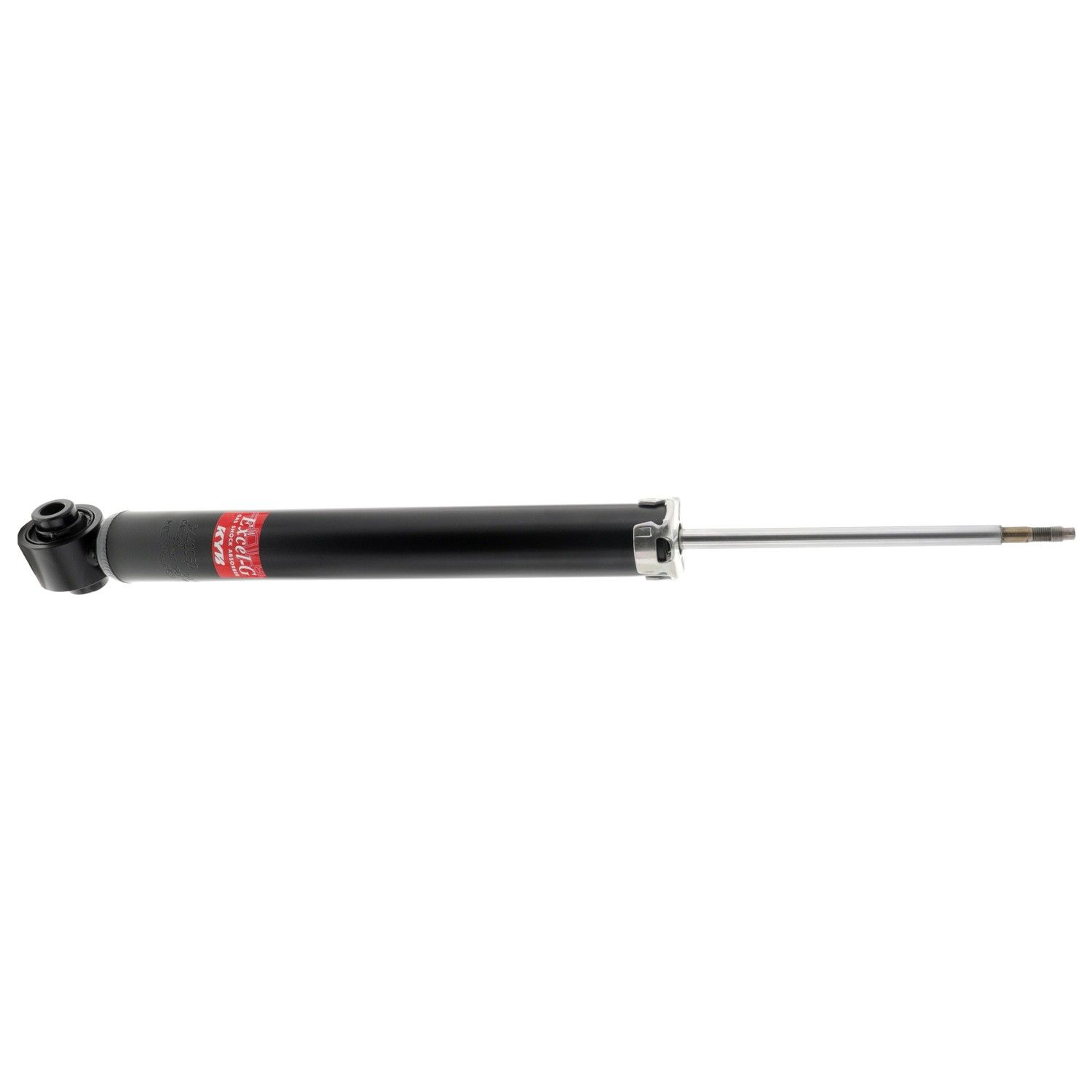 2025, 2024, 2023, 2022, 2021, 2020 Kia Telluride Suspension Shock Absorber