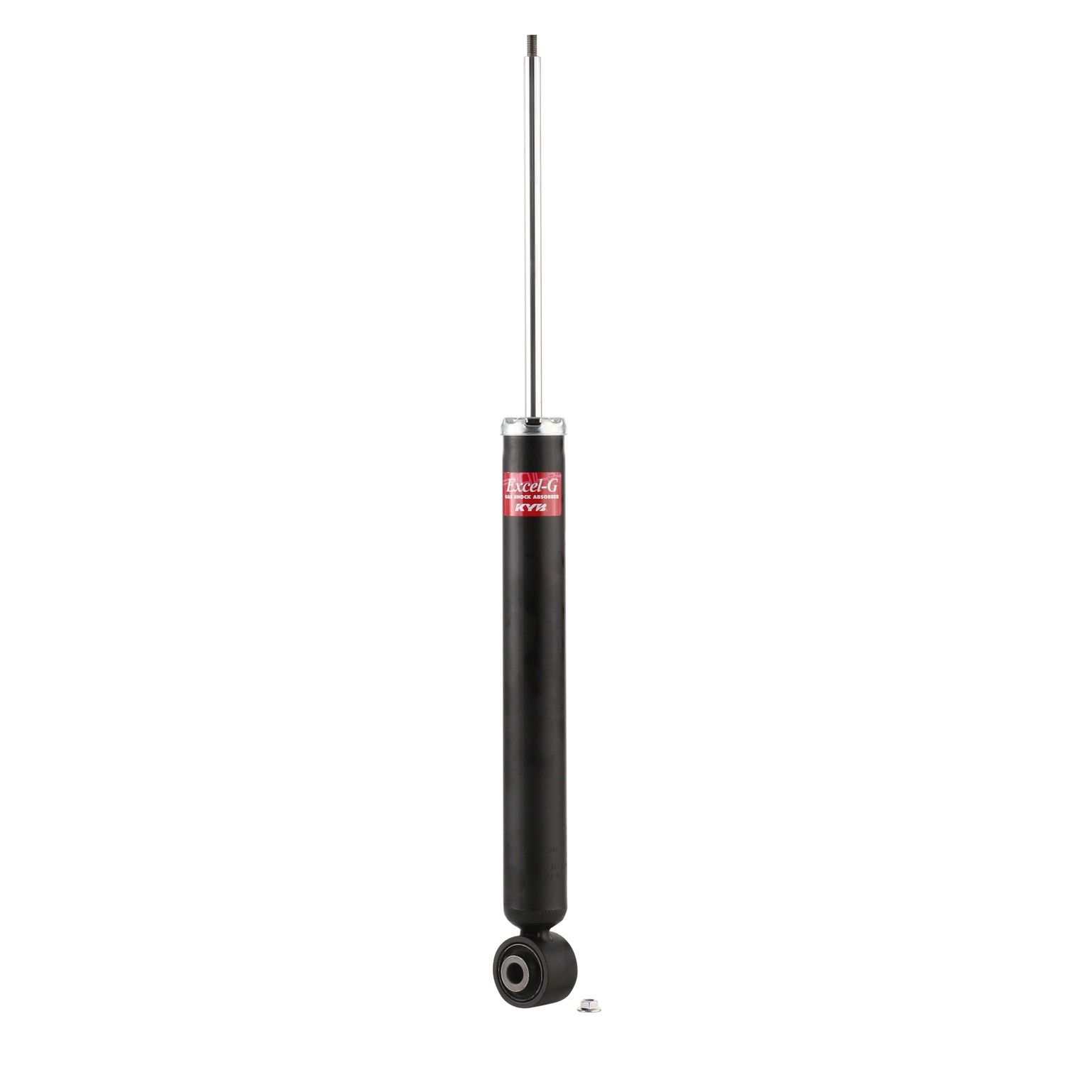 2021, 2020, 2019, 2018 Mazda 6 Suspension Shock Absorber
