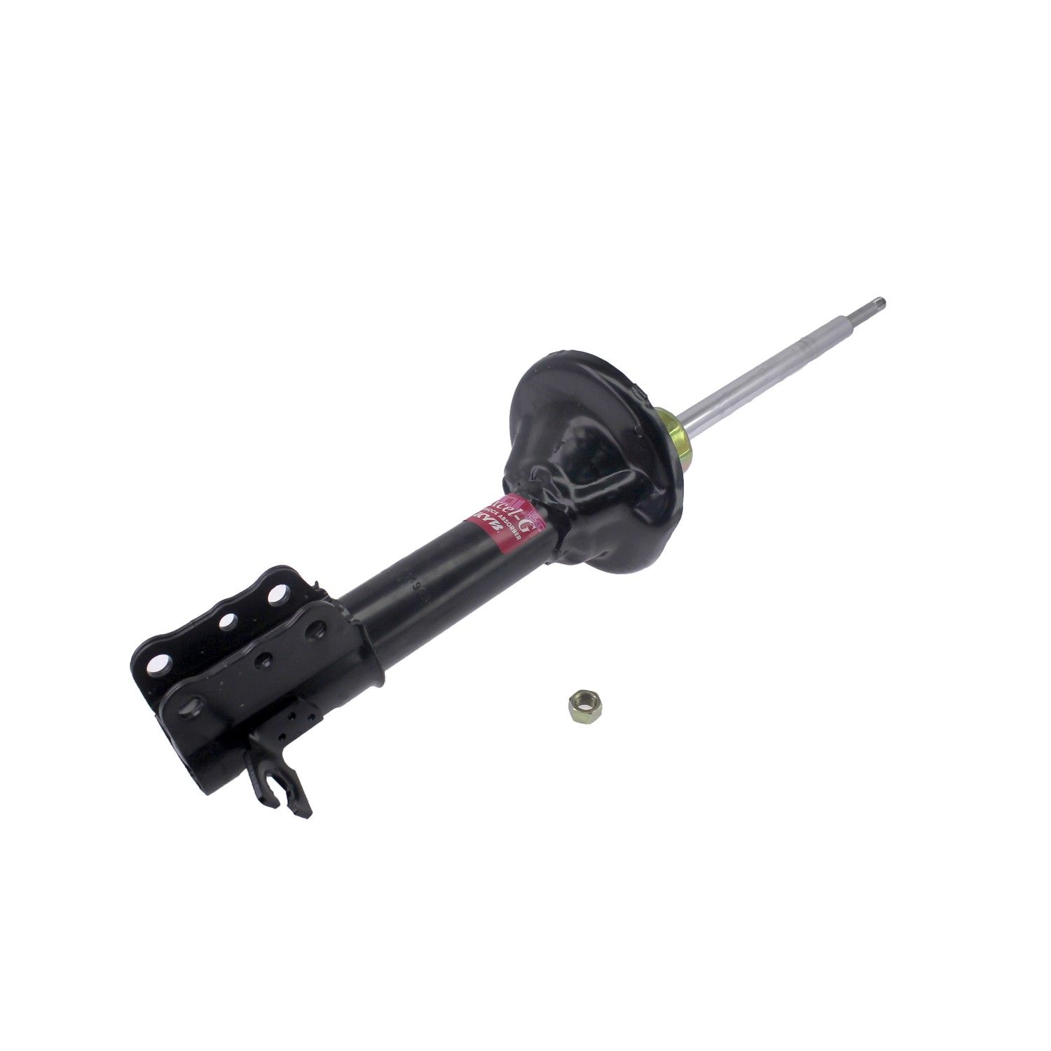 1999, 1998, 1997 Mercury Tracer Suspension Strut