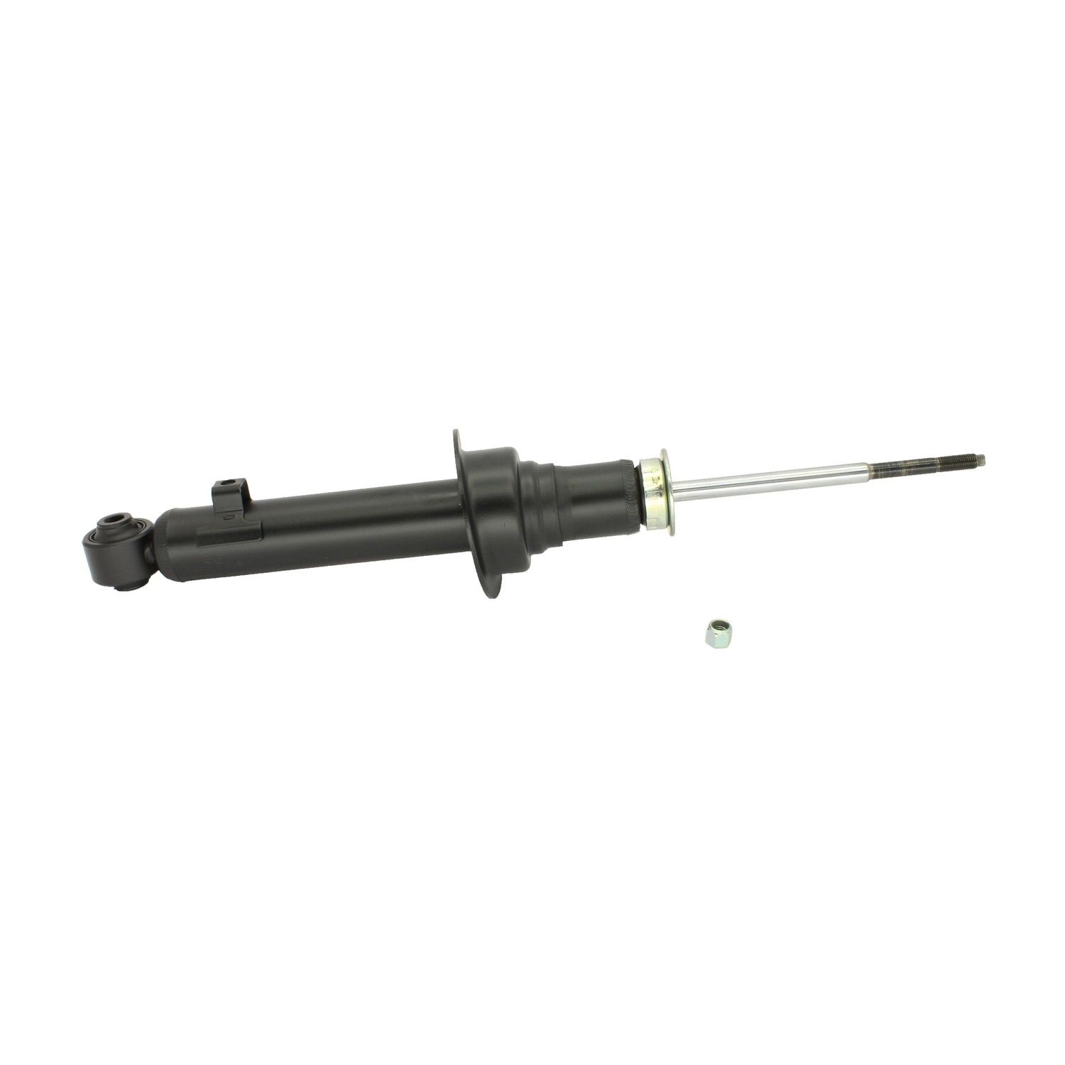 2005, 2004, 2003, 2002, 2001, 2000, 1999 Mazda Miata Suspension Strut