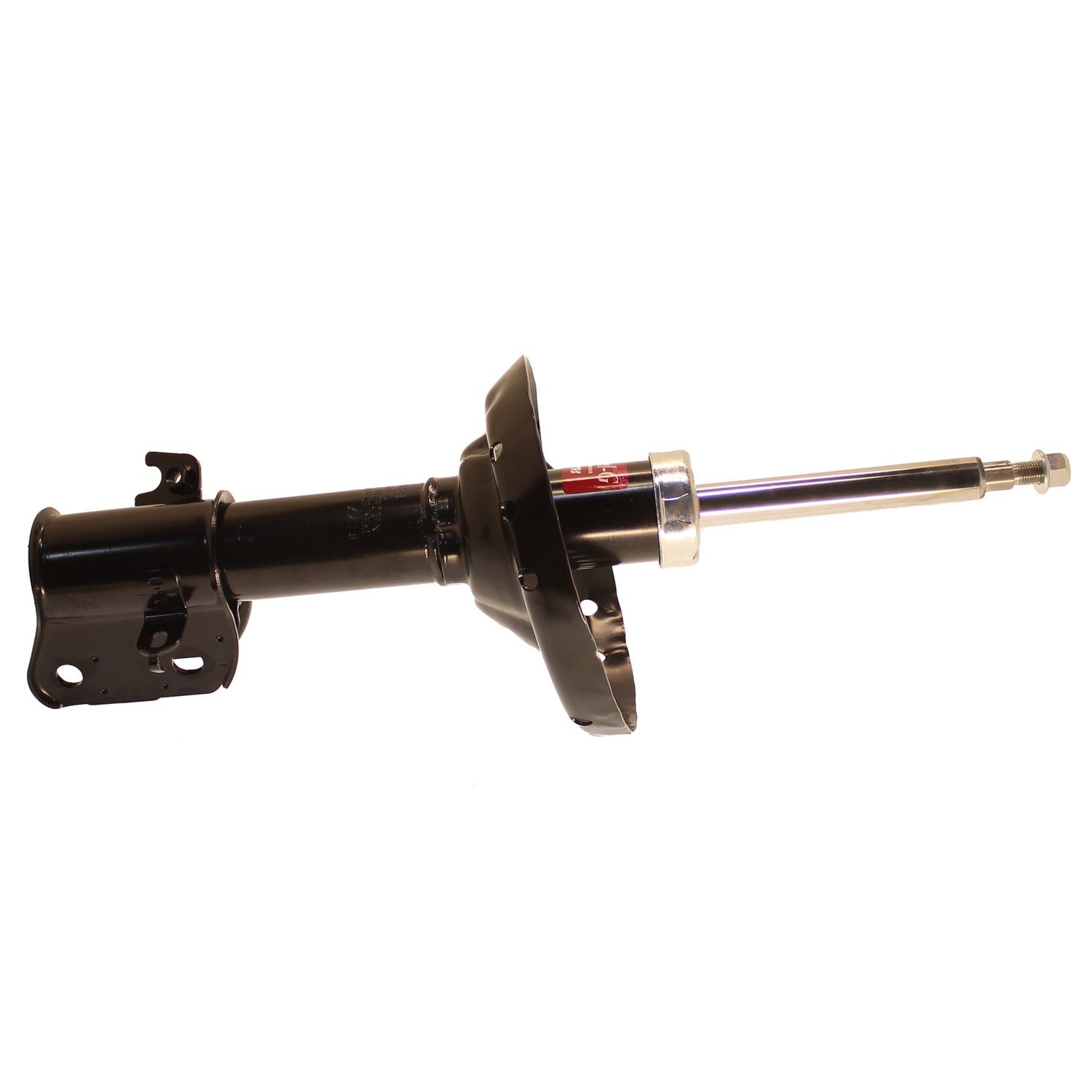 Suspension Strut
