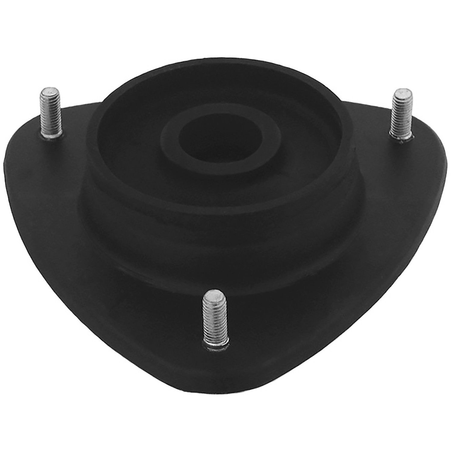 Suspension Strut Mount