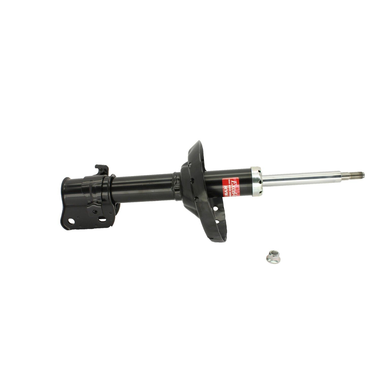 2008, 2007, 2006 Subaru Forester Suspension Strut