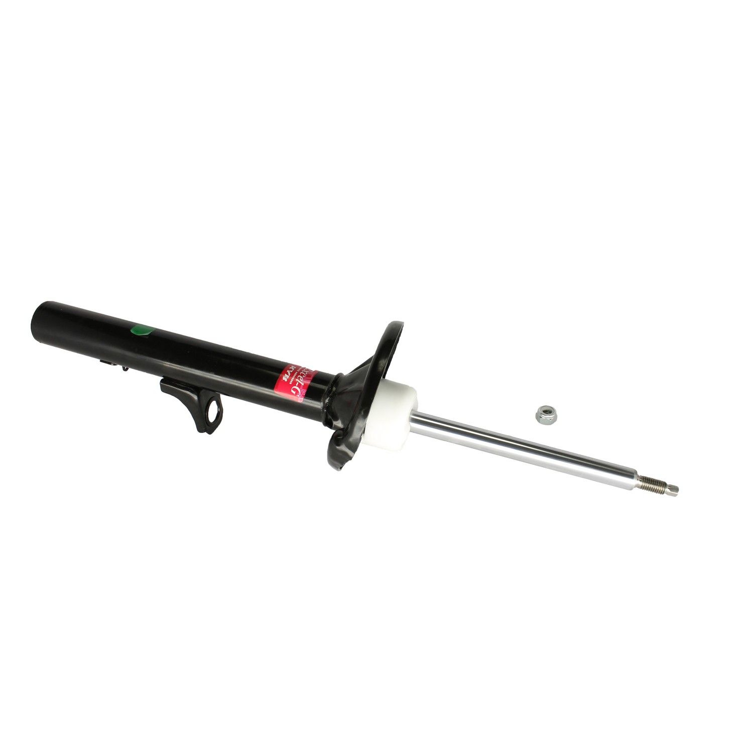 2004, 2003, 2002, 2001, 2000, 1999, 1998 Dodge Intrepid Suspension Strut