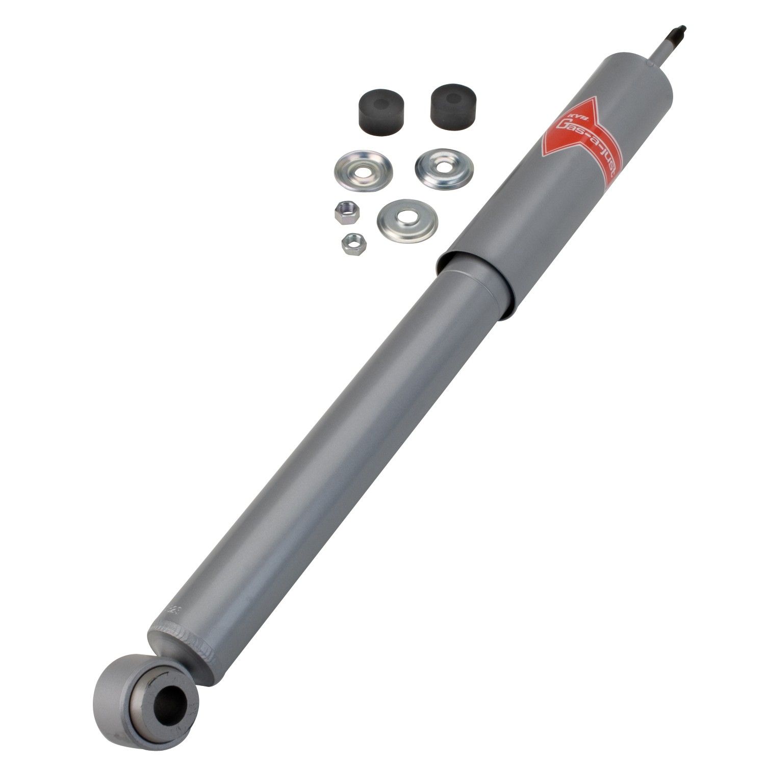 1995, 1994, 1993, 1992, 1991, 1990 Toyota 4Runner Cruiser Suspension Shock Absorber