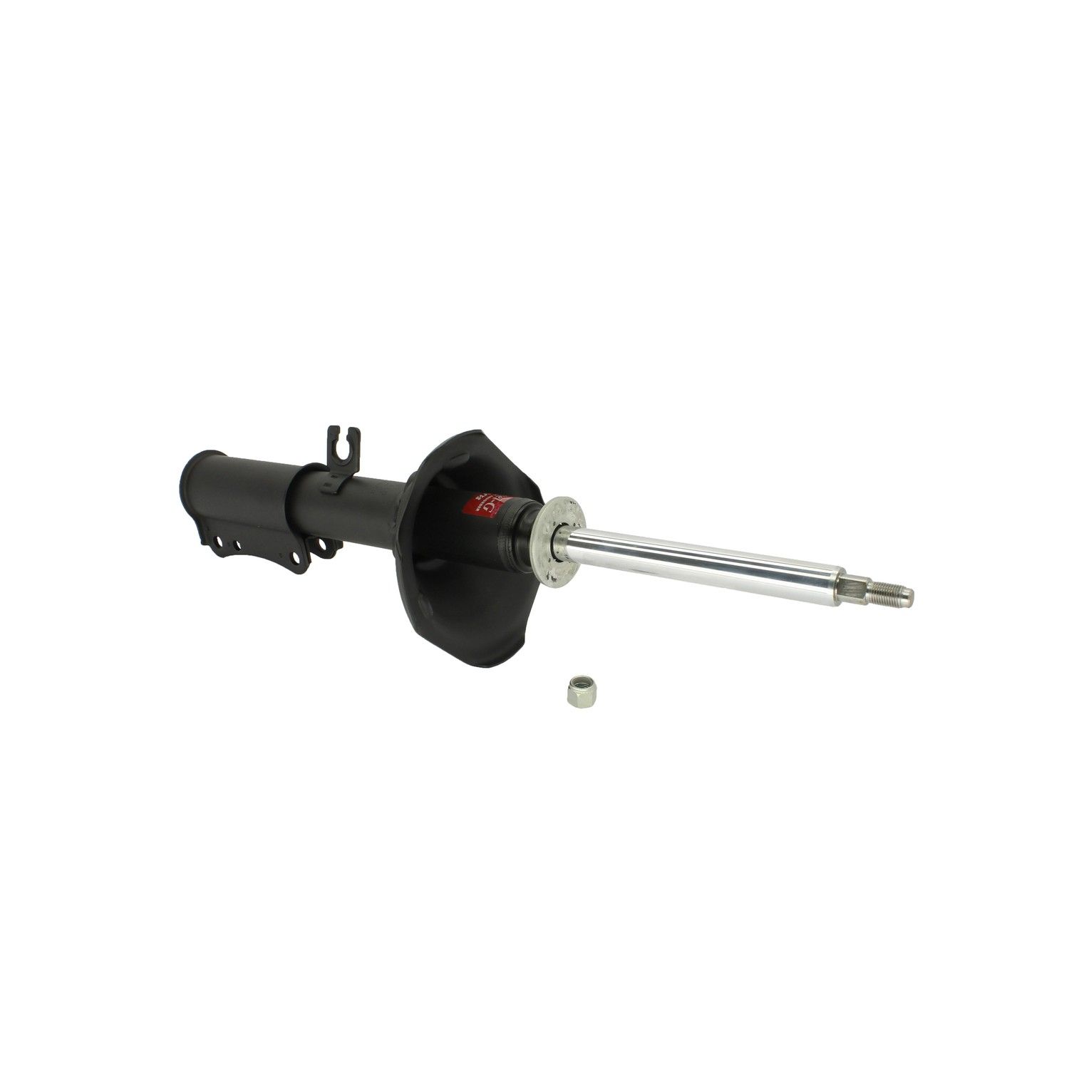 1998, 1997, 1996, 1995, 1994, 1993, 1992, 1991, 1990, 1989 Mazda MPV Suspension Strut