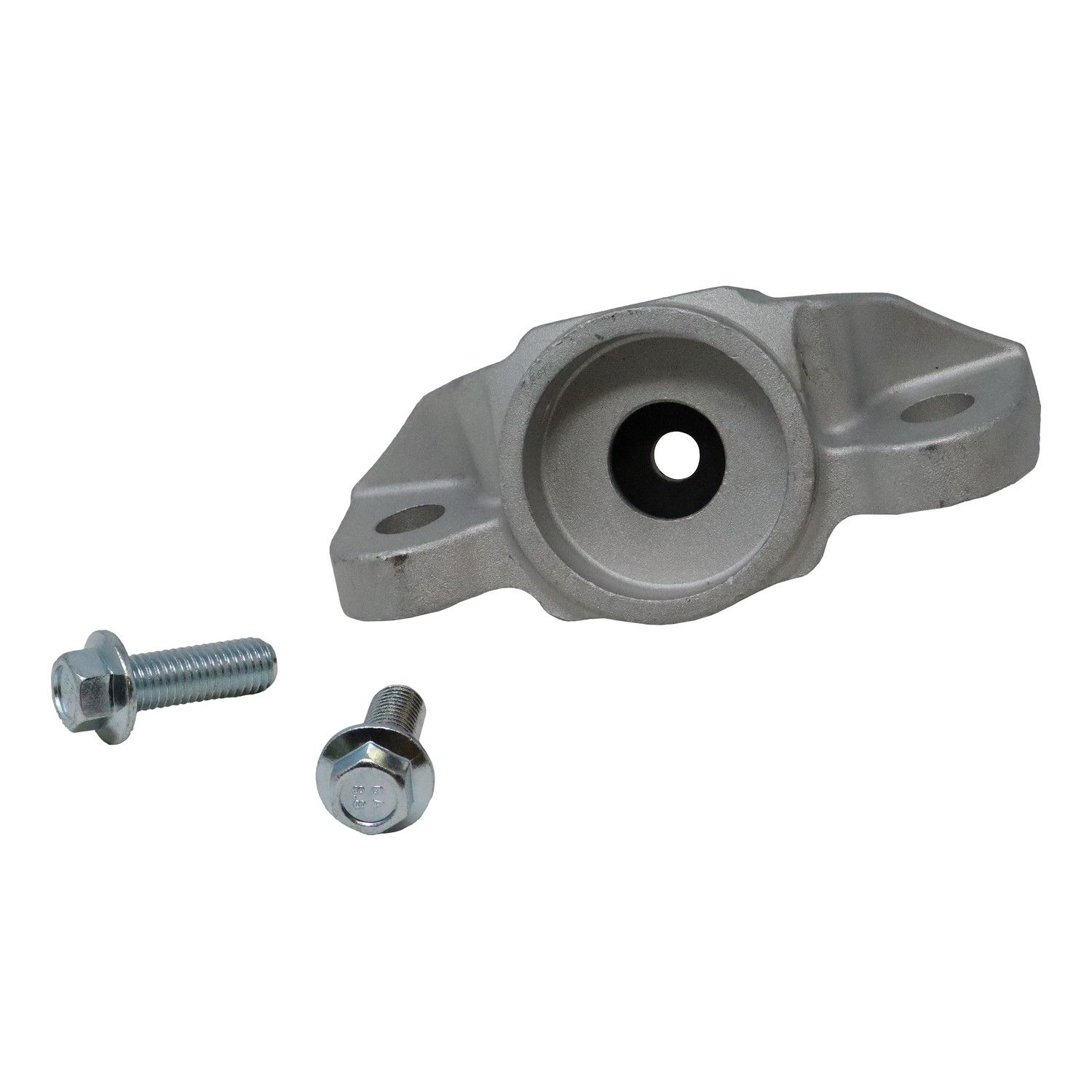 2020, 2019, 2018, 2017, 2016, 2015, 2014, 2013 Ford Fusion Suspension Shock Absorber Mount