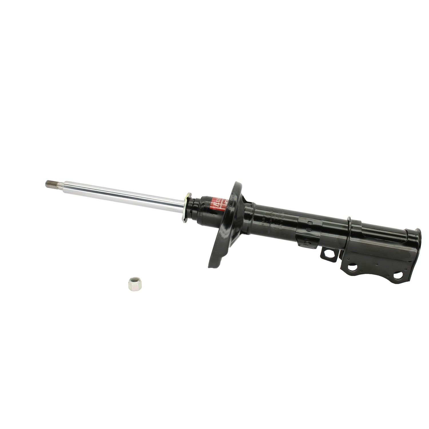Suspension Strut