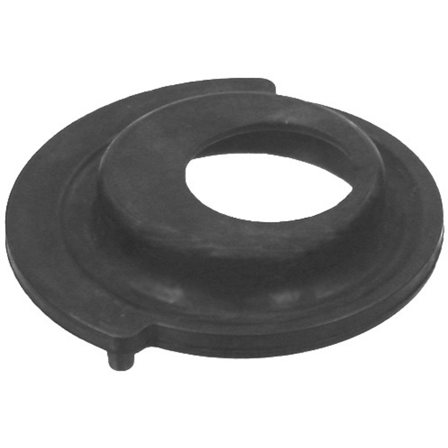2004, 2003, 2002, 2001, 2000, 1999, 1998 Dodge Intrepid Coil Spring Insulator