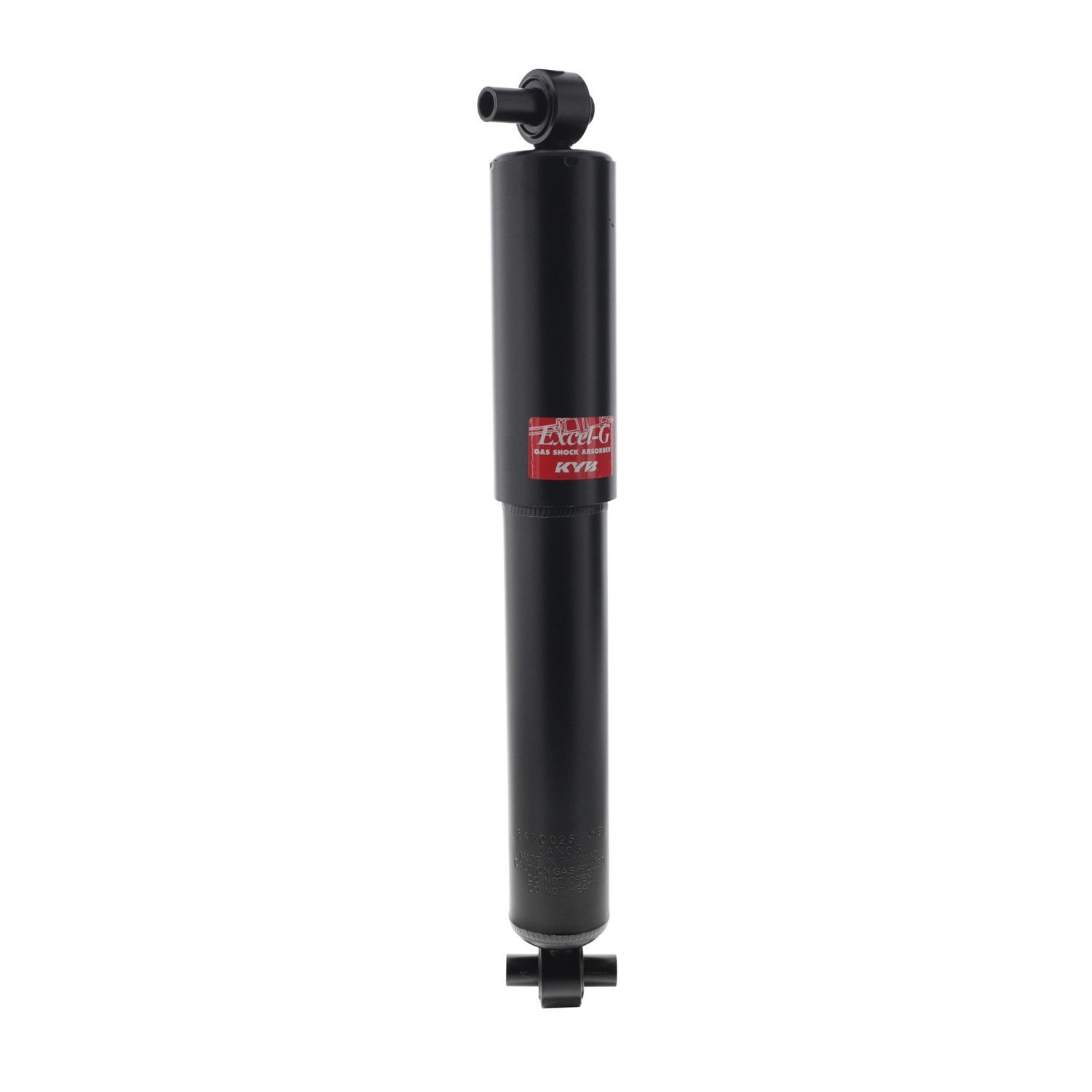 2023, 2022, 2021, 2020, 2019 Ford Transit Connect Connect Suspension Shock Absorber