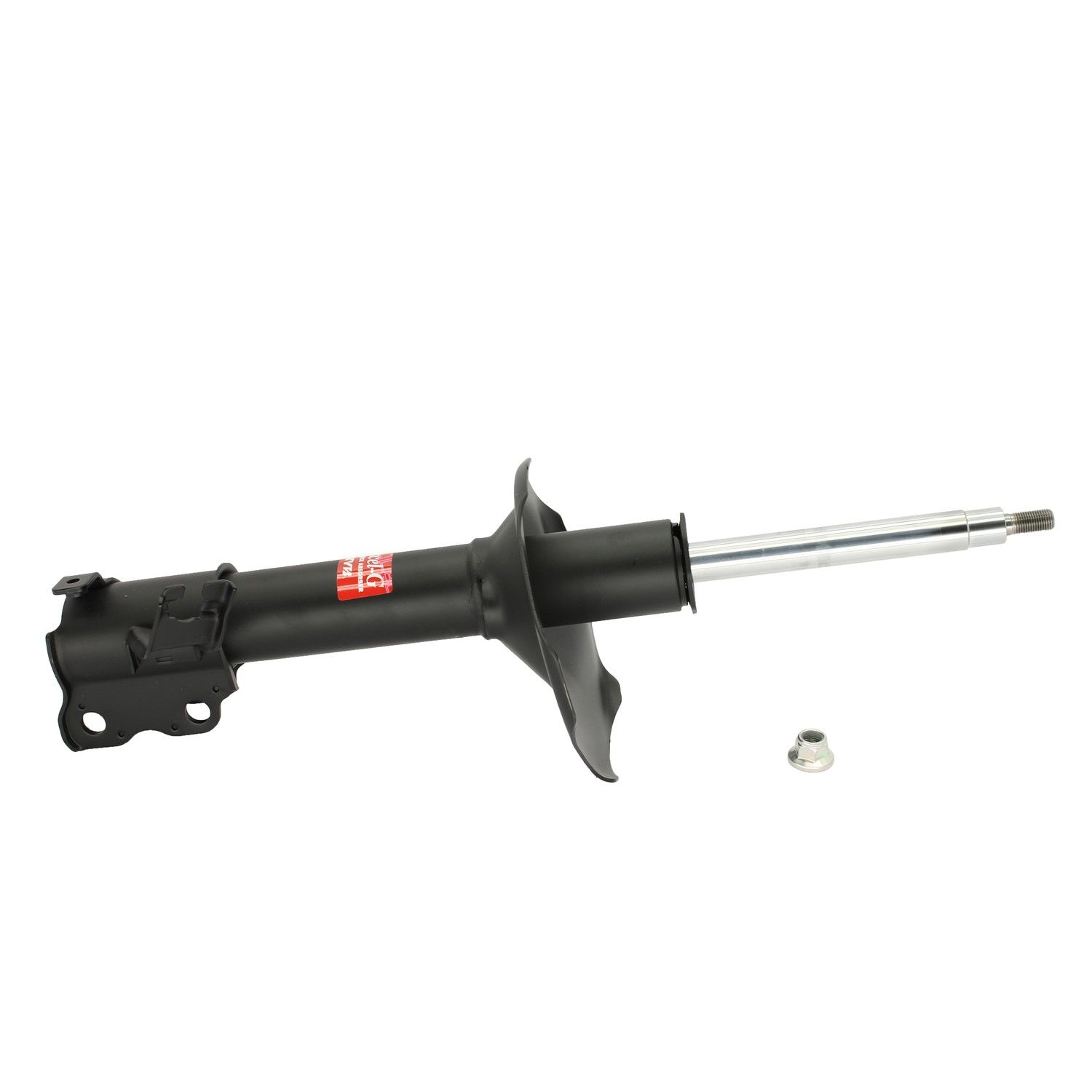 2002, 2001, 2000, 1999 Mercury Villager Suspension Strut