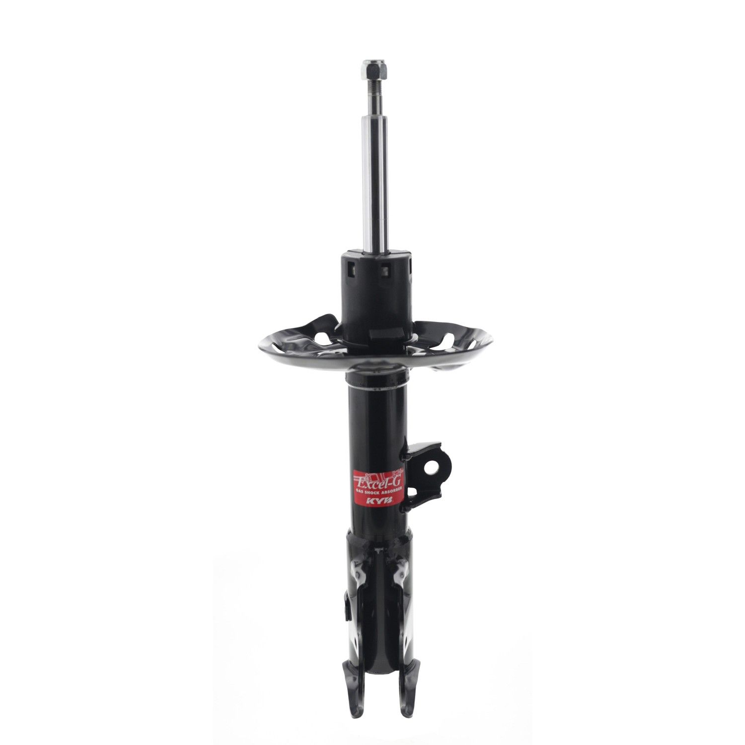 2022, 2021, 2020, 2019 Lexus UX250h Suspension Strut