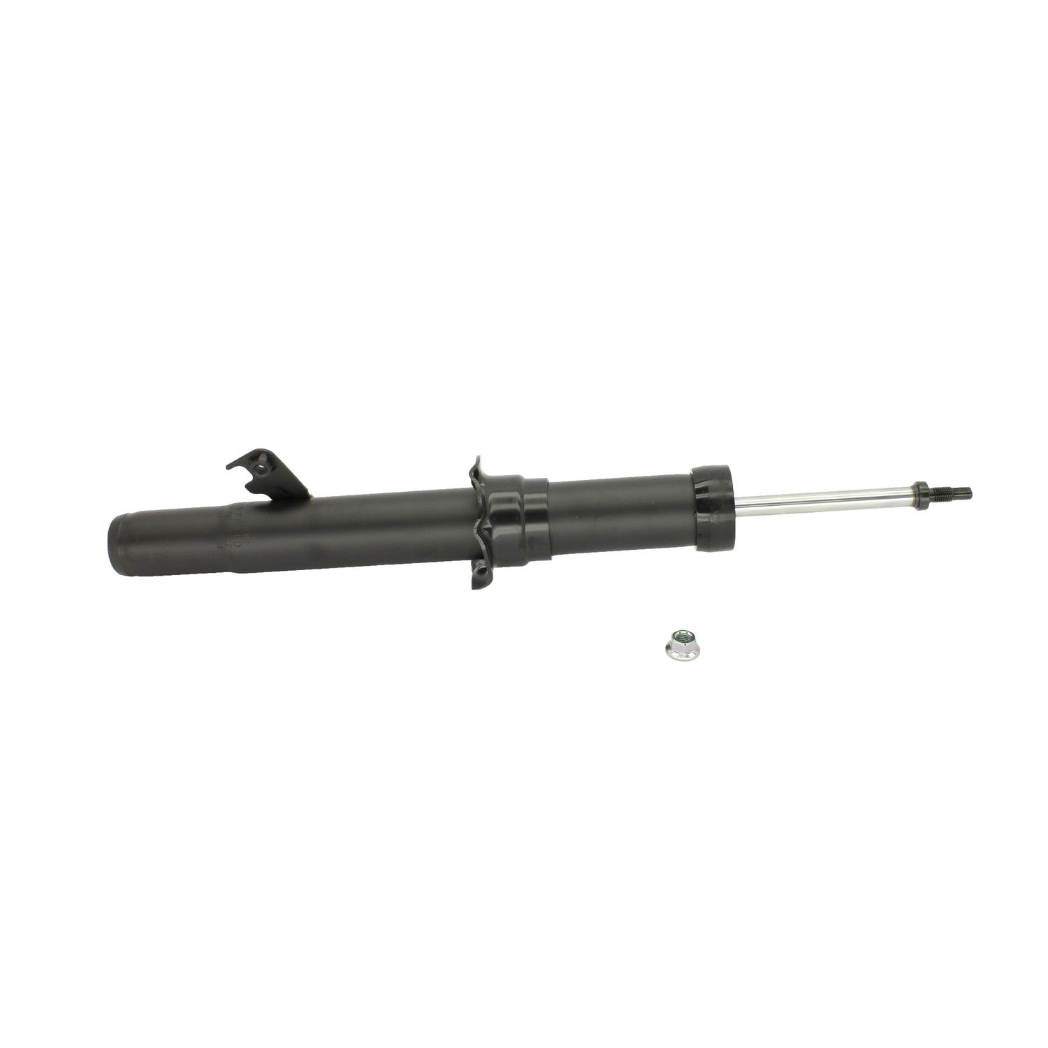 2009, 2008, 2007, 2006 Ford Fusion Suspension Strut