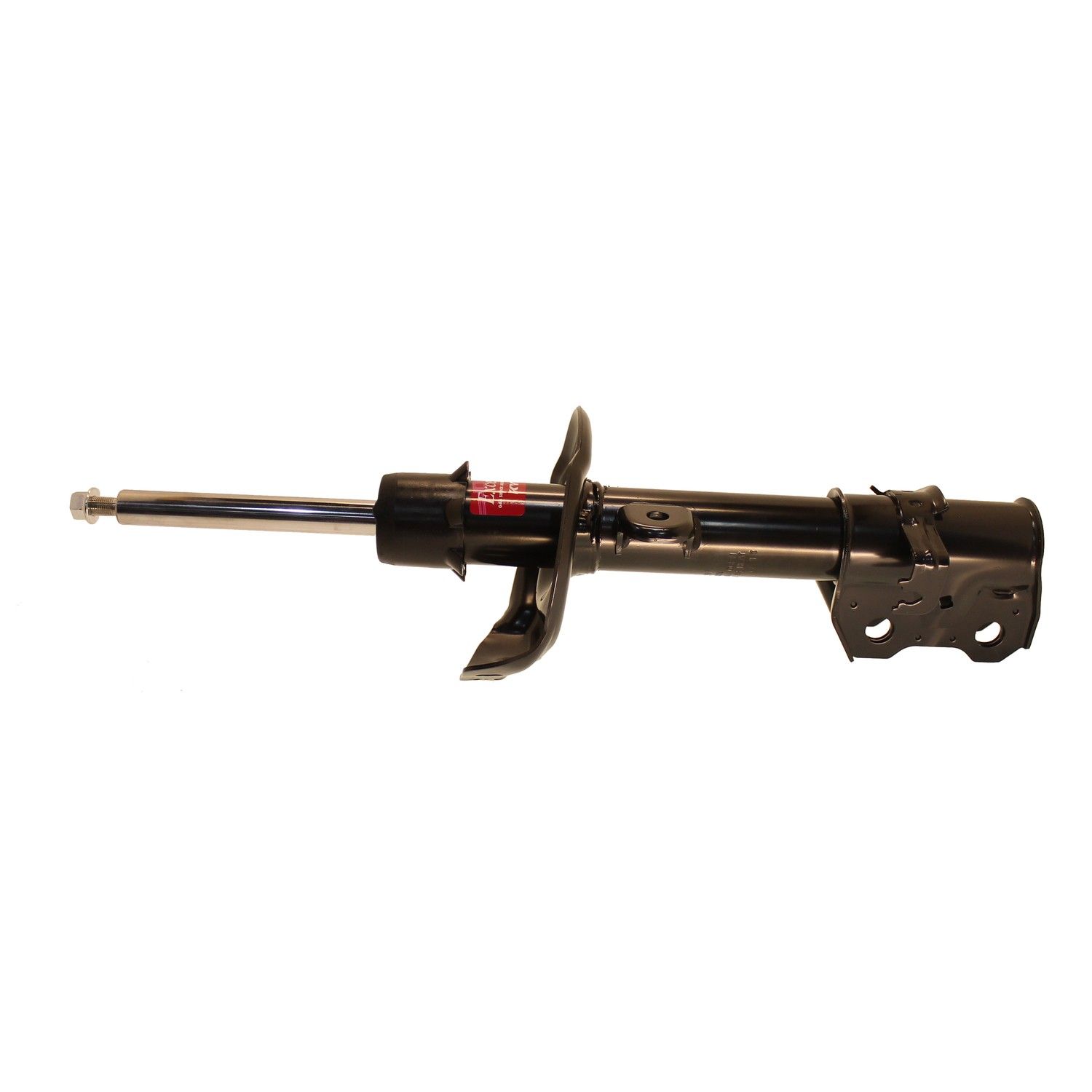 Suspension Strut