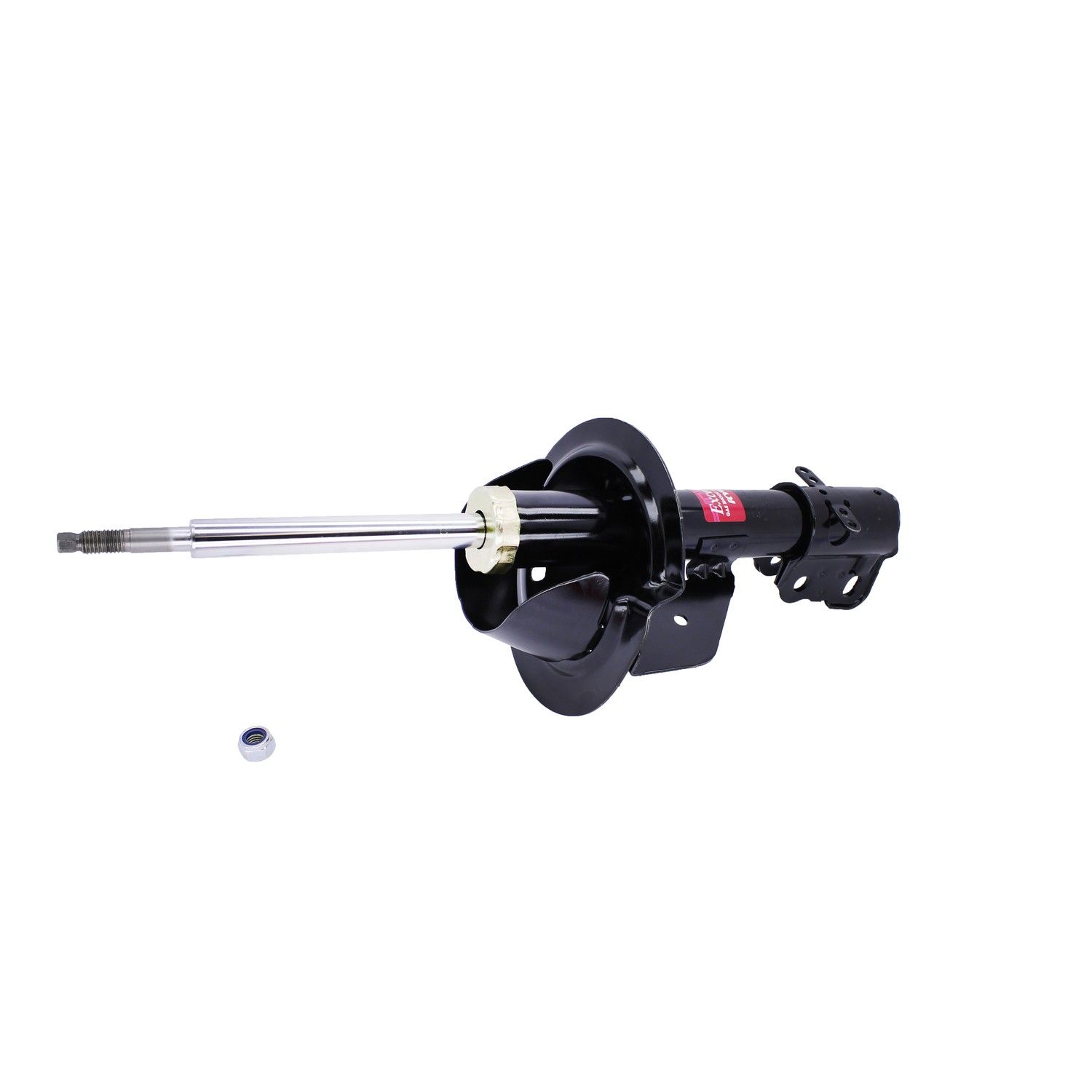 1994, 1993, 1992, 1991, 1990, 1989, 1988, 1987 Dodge Shadow Yorker Suspension Strut