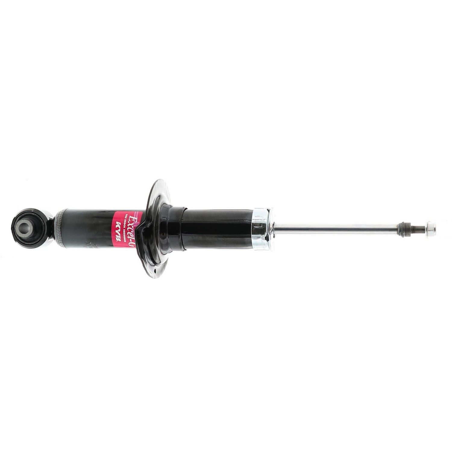 2017, 2016, 2015 Subaru Legacy Suspension Strut