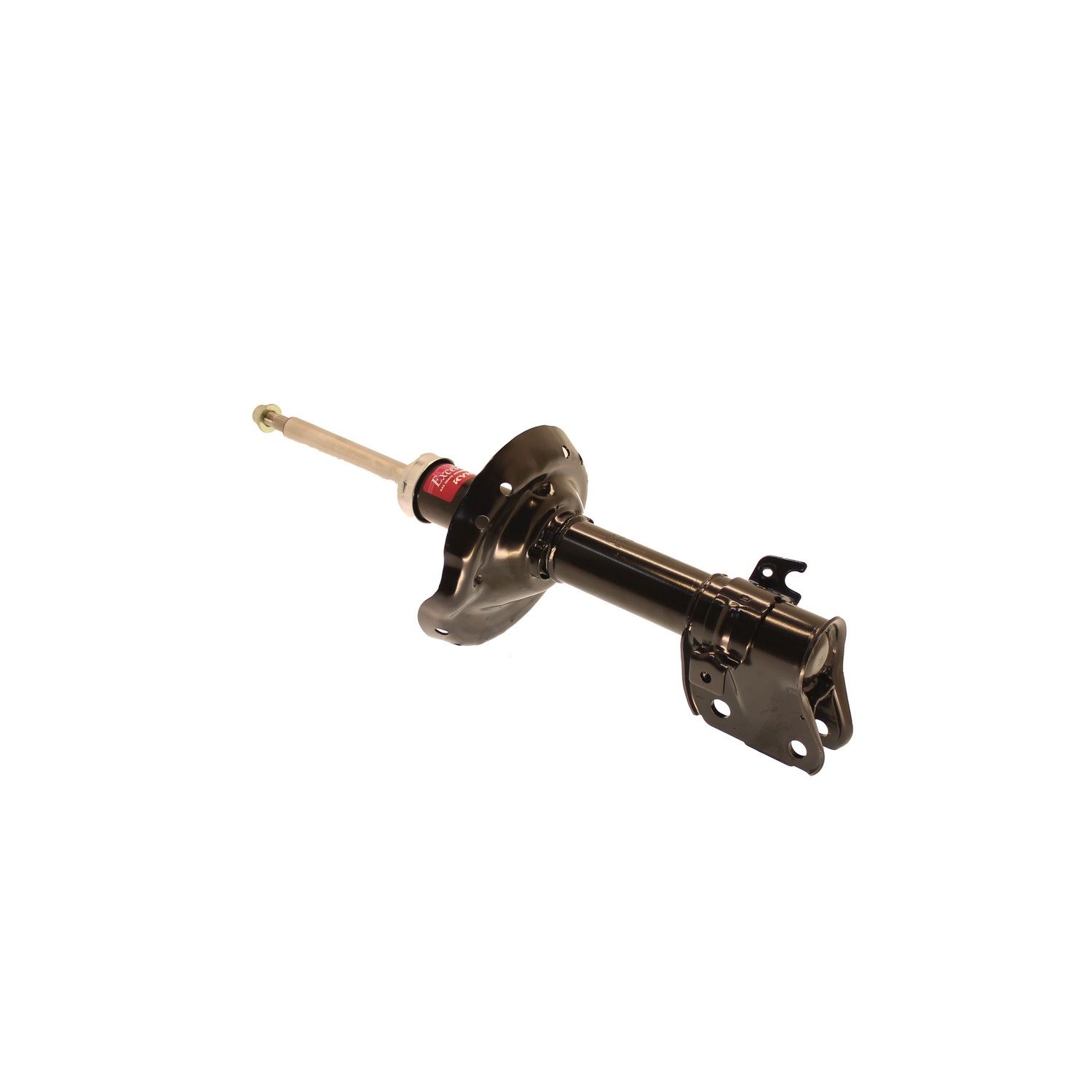 2013, 2012, 2011 Subaru Forester Suspension Strut