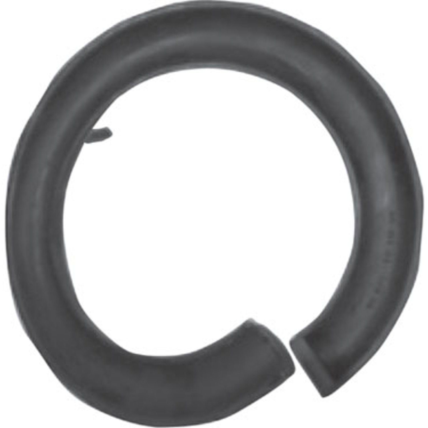 2007, 2006, 2005, 2004, 2003, 2002, 2001, 2000, 1999, 1998, 1997, 1996 Ford Taurus Coil Spring Insulator