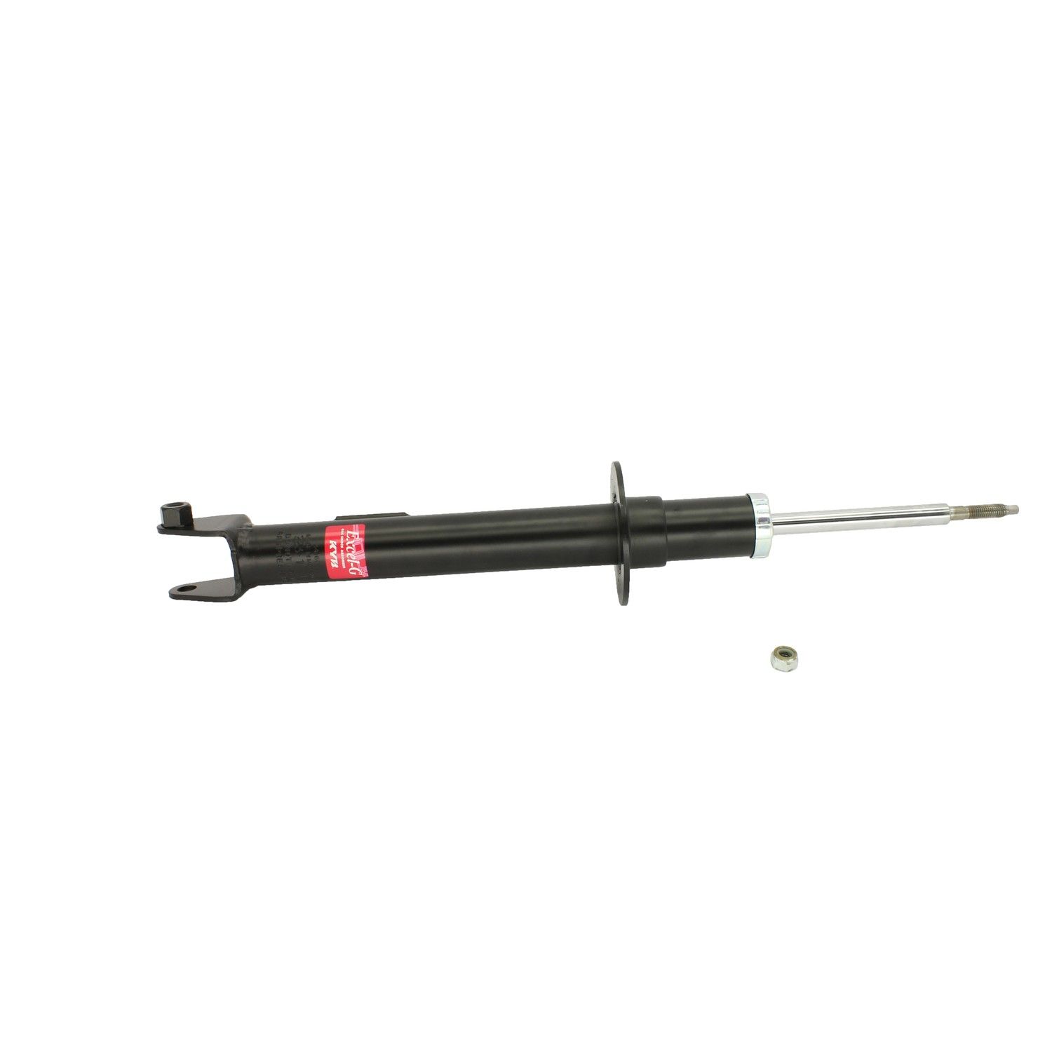2008, 2007, 2006, 2005 Dodge Magnum Suspension Strut