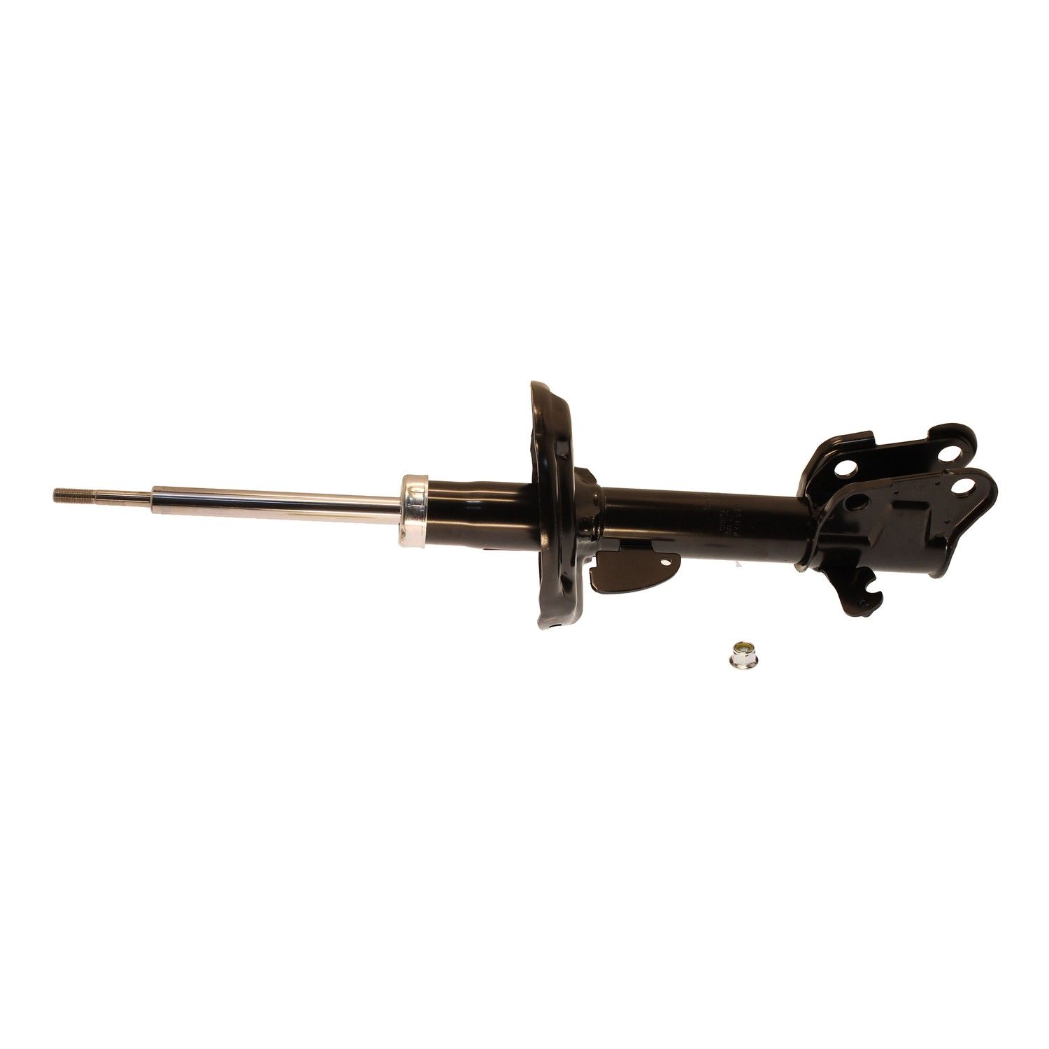 2015, 2014, 2013, 2012, 2011, 2010, 2009 Honda Pilot Suspension Strut