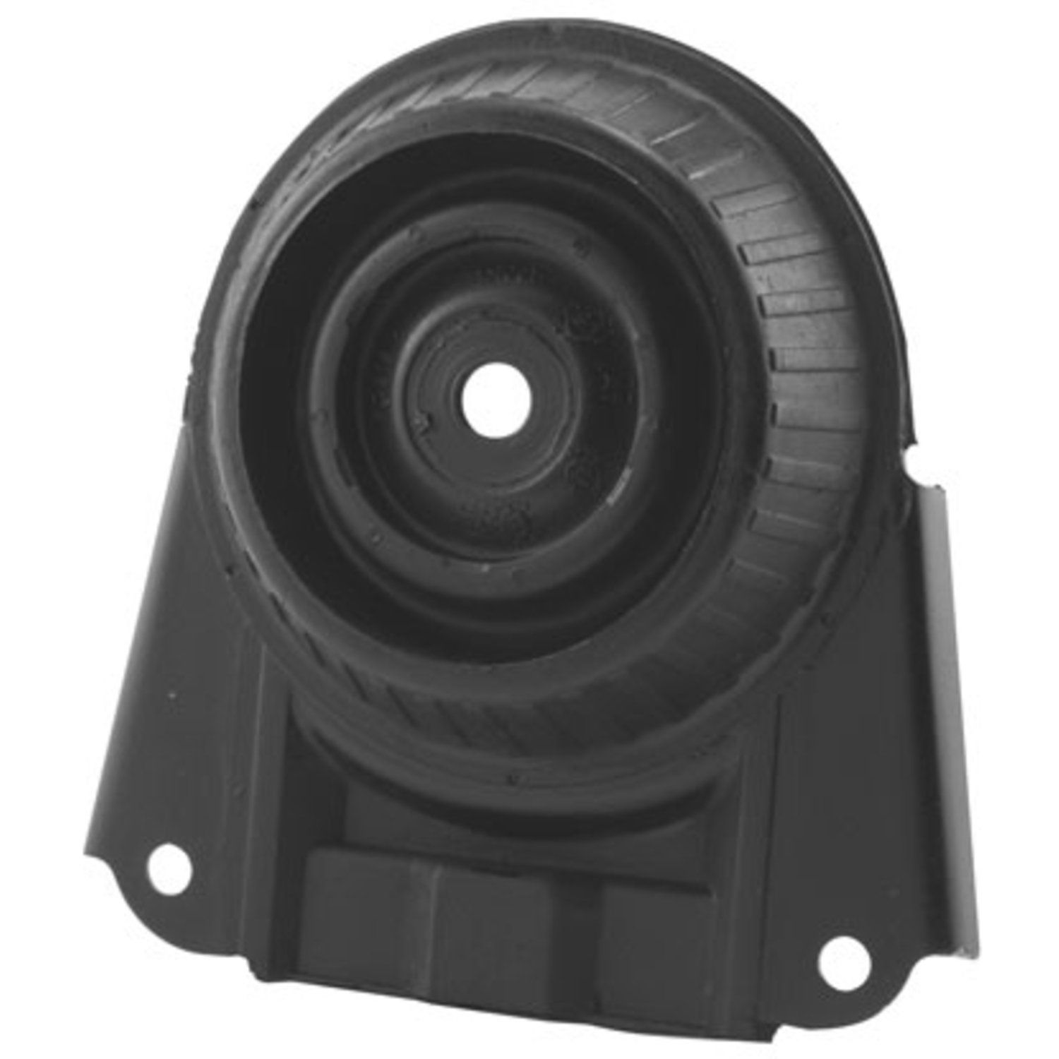 2000, 1999, 1998, 1997, 1996, 1995 Ford Contour Suspension Strut Mount