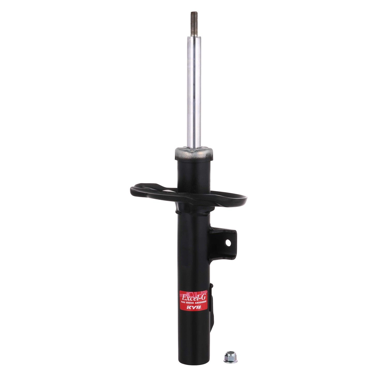 2025, 2024, 2023, 2022, 2021, 2020, 2019 Mazda 3 Suspension Strut