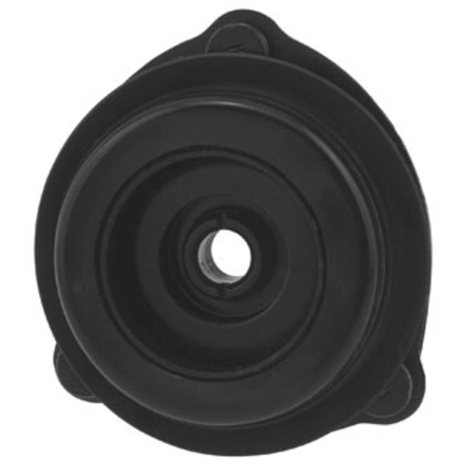 2003, 2002, 2001, 2000, 1999 Saab 9-3 Suspension Strut Mount Kit