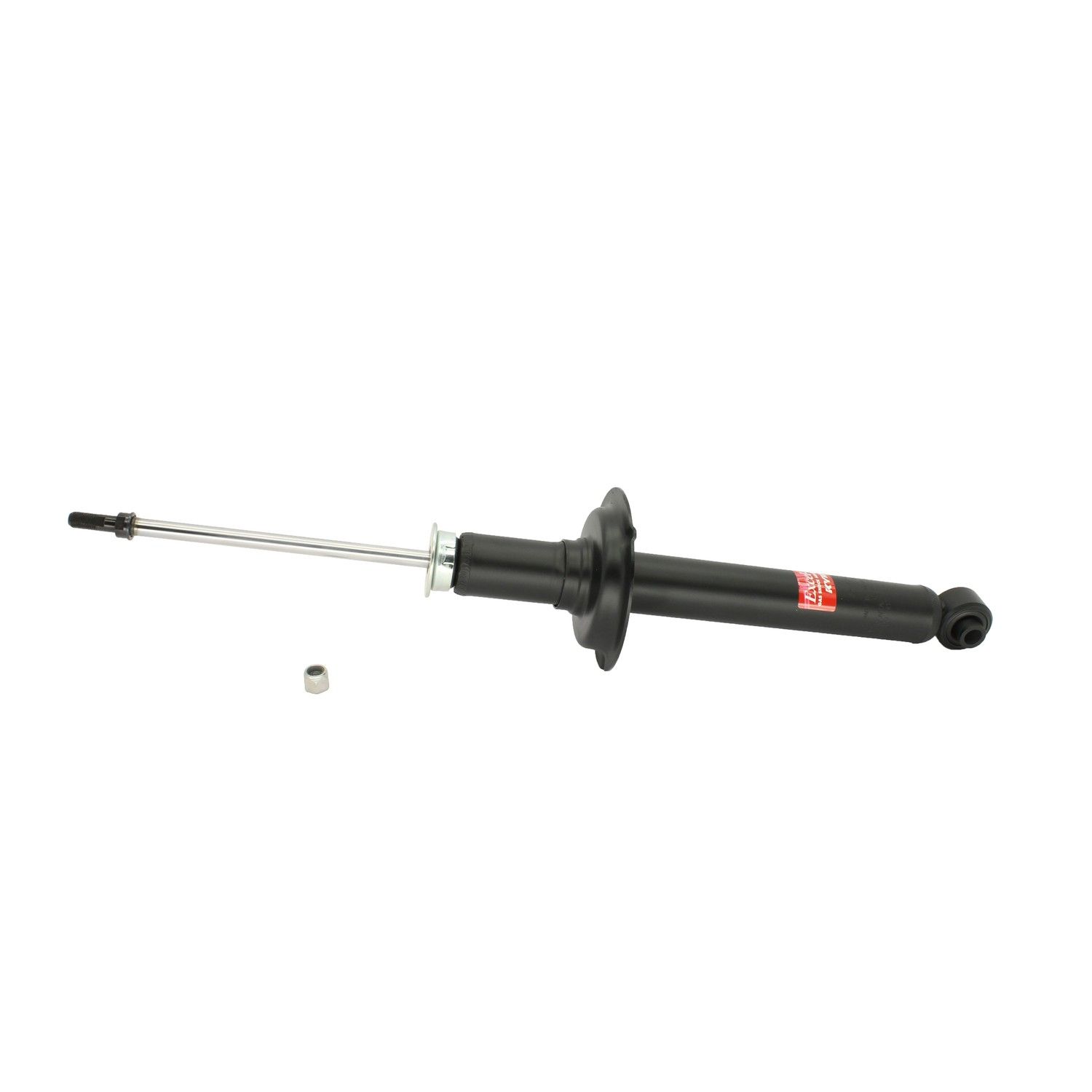 1994, 1993, 1992, 1991, 1990 Lexus LS400 Suspension Strut