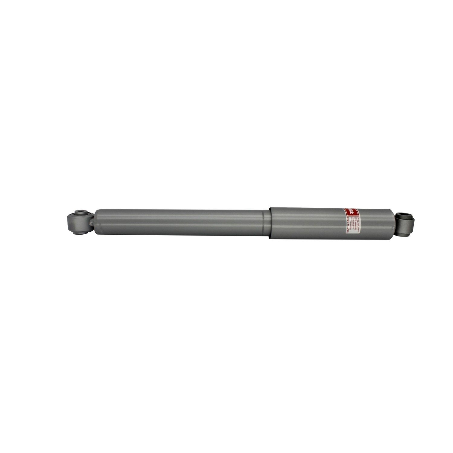 2005, 2004, 2003, 2002, 2001, 2000 Ford Excursion Suspension Shock Absorber