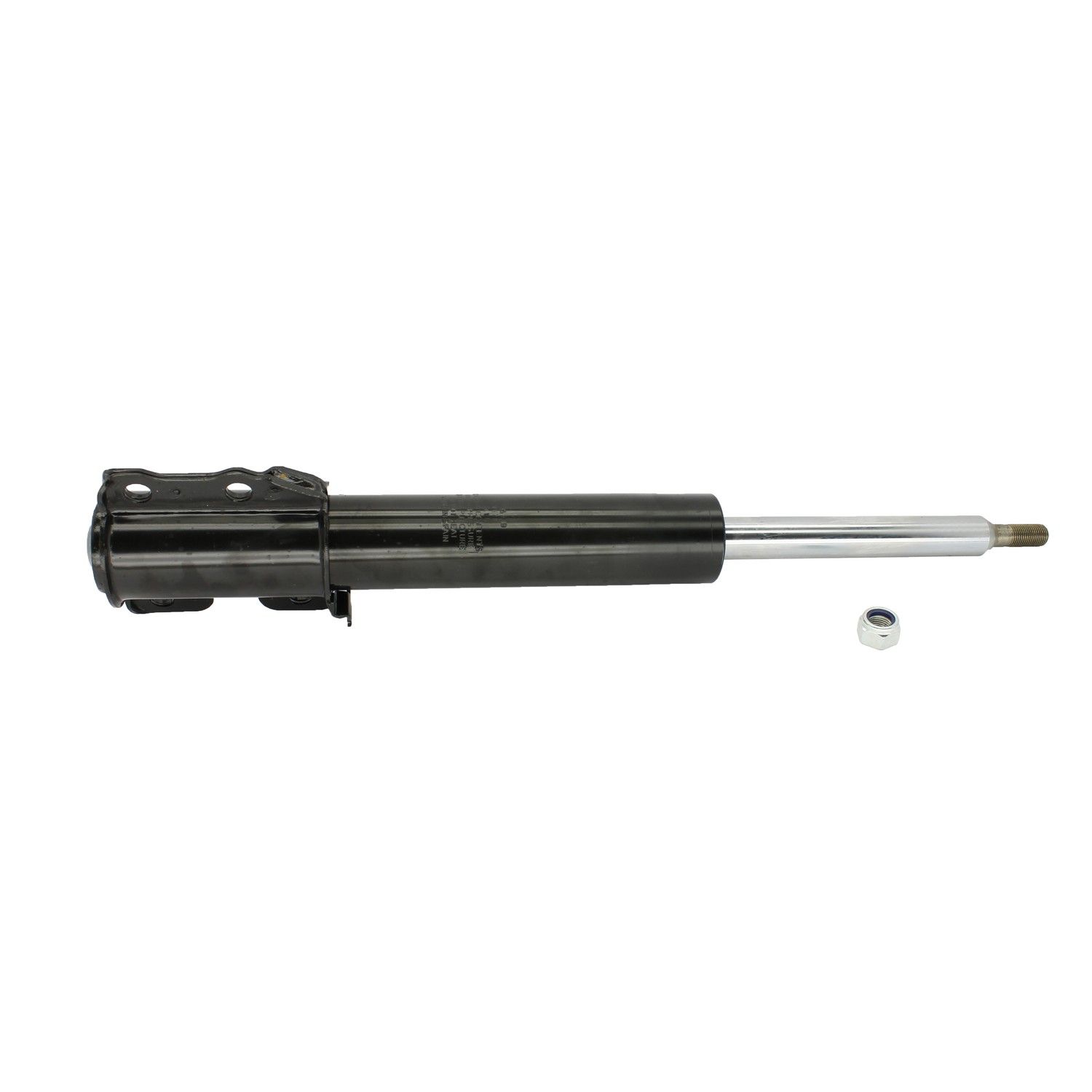 2006, 2005, 2004, 2003, 2002 Freightliner Sprinter 2500 2500 Suspension Strut