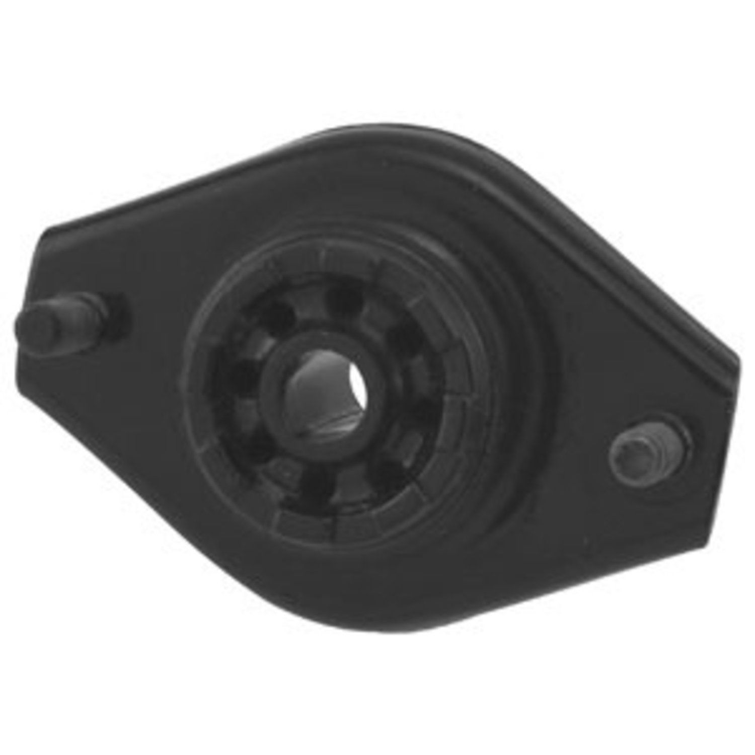 1994, 1993, 1992, 1991, 1990, 1989 Suzuki Swift Suspension Strut Mount