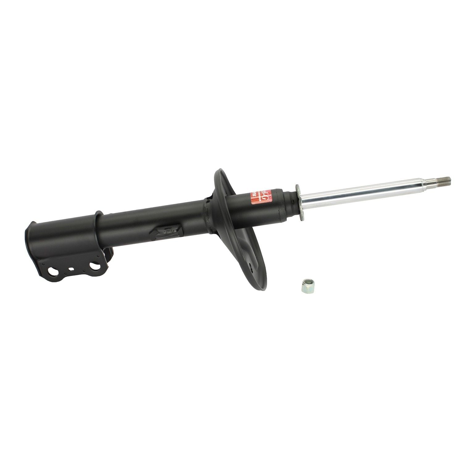 2003, 2002, 2001, 2000, 1999 Lexus RX300 Suspension Strut