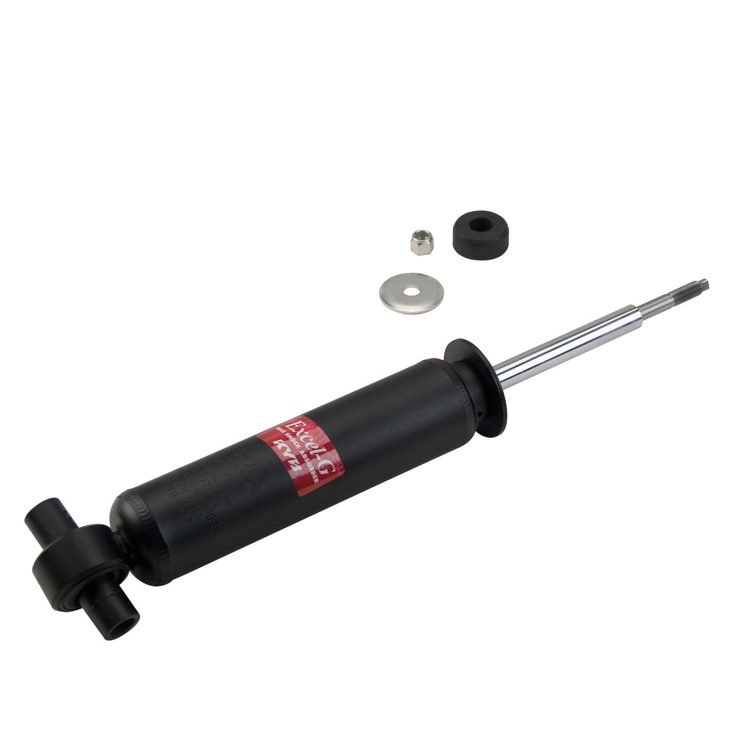 1991, 1990, 1989, 1988, 1987, 1986, 1985 Volkswagen Transporter Suspension Shock Absorber