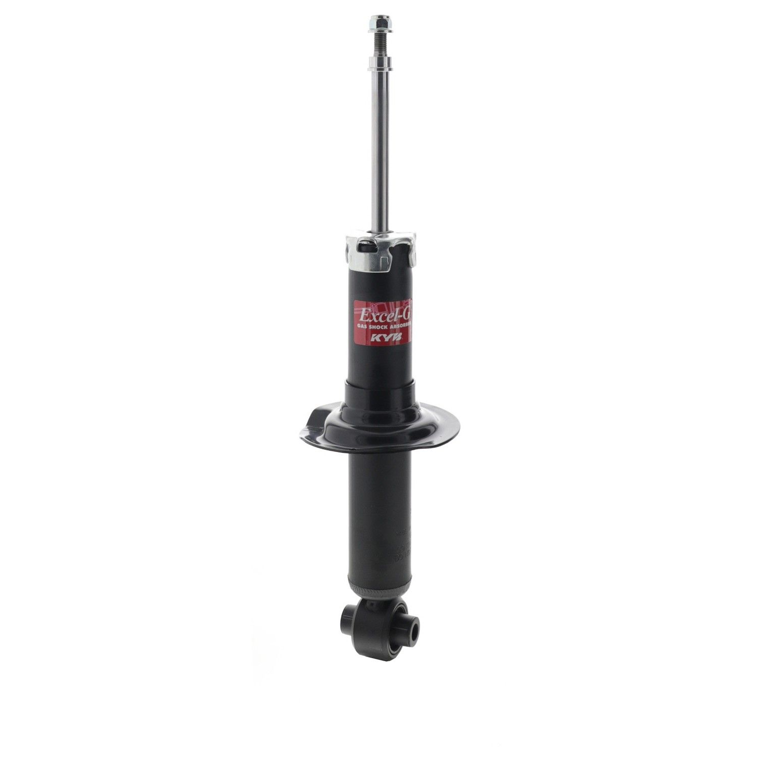 2017, 2016, 2015 Subaru WRX Suspension Strut