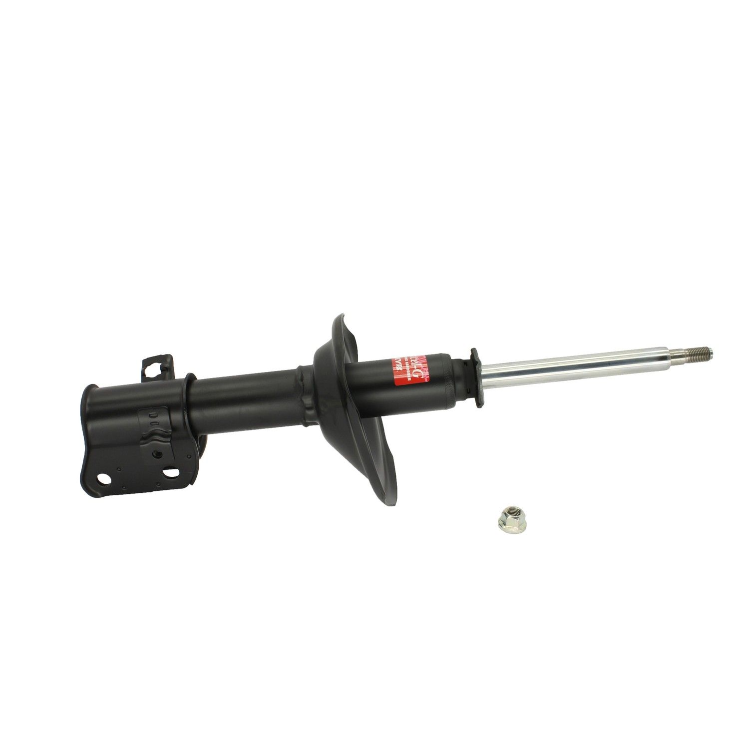 1999 Subaru Legacy Suspension Strut