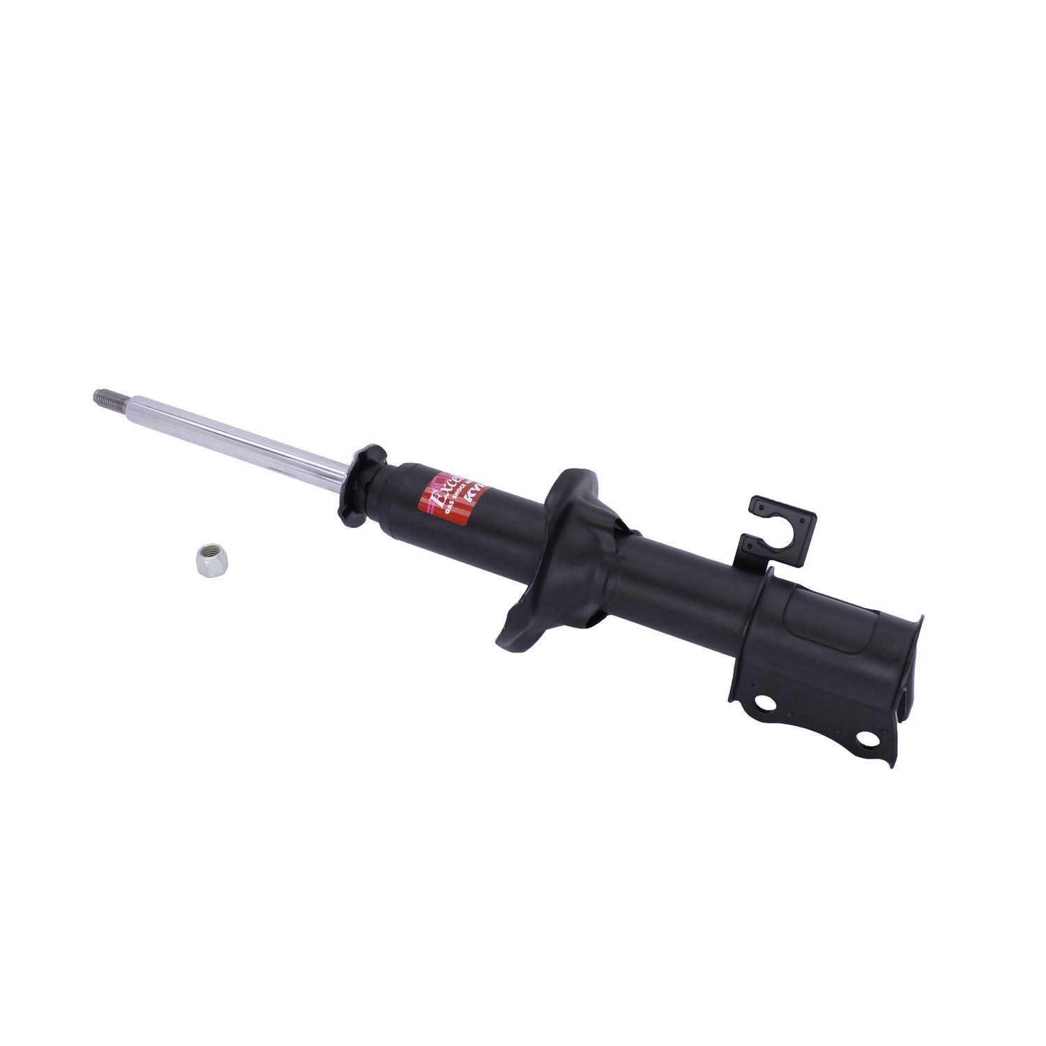 1993, 1992, 1991, 1990, 1989, 1988 Ford Festiva Suspension Strut