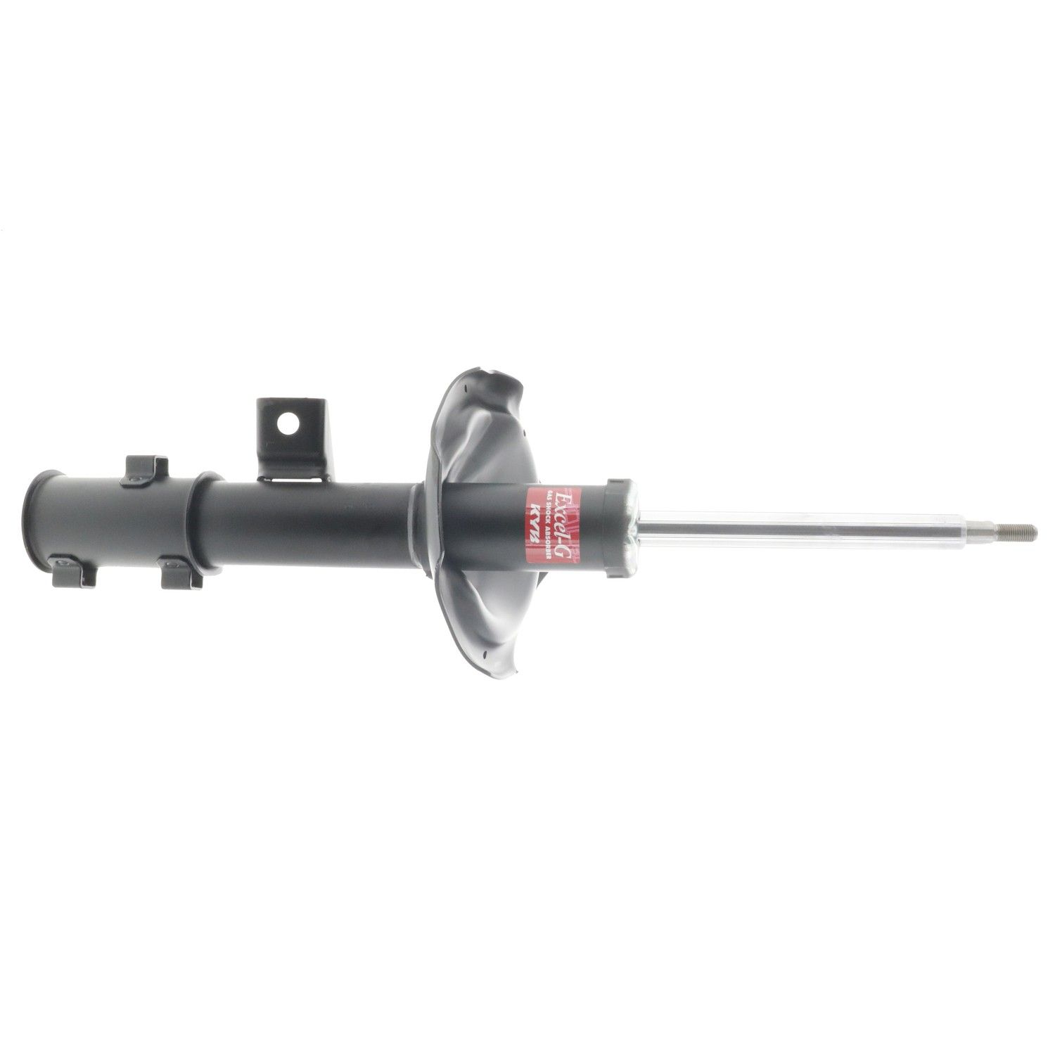 2010, 2009, 2008, 2007, 2006 Kia Optima Suspension Strut