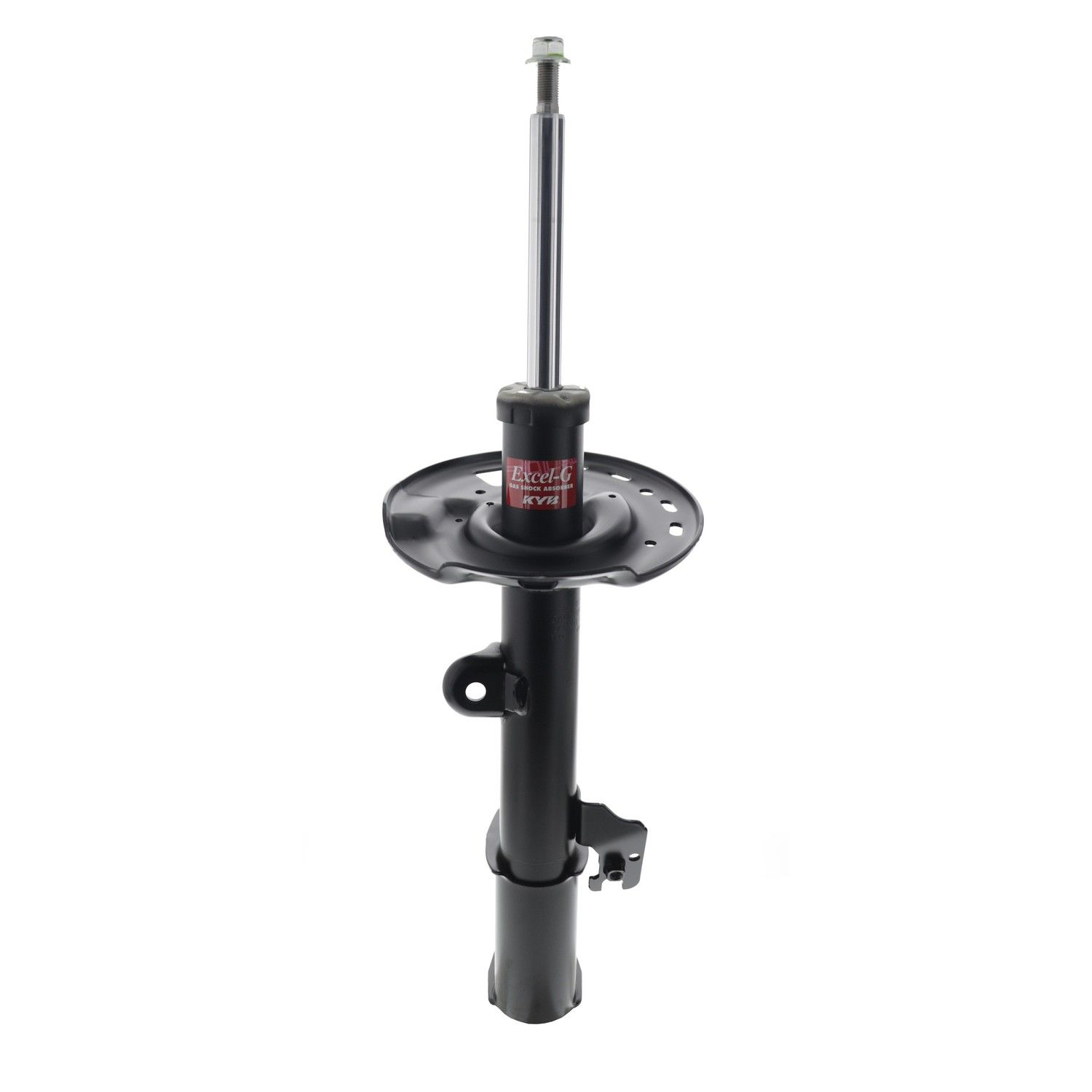 2022, 2021, 2020, 2019, 2018, 2017, 2016 Lexus RX350 Suspension Strut