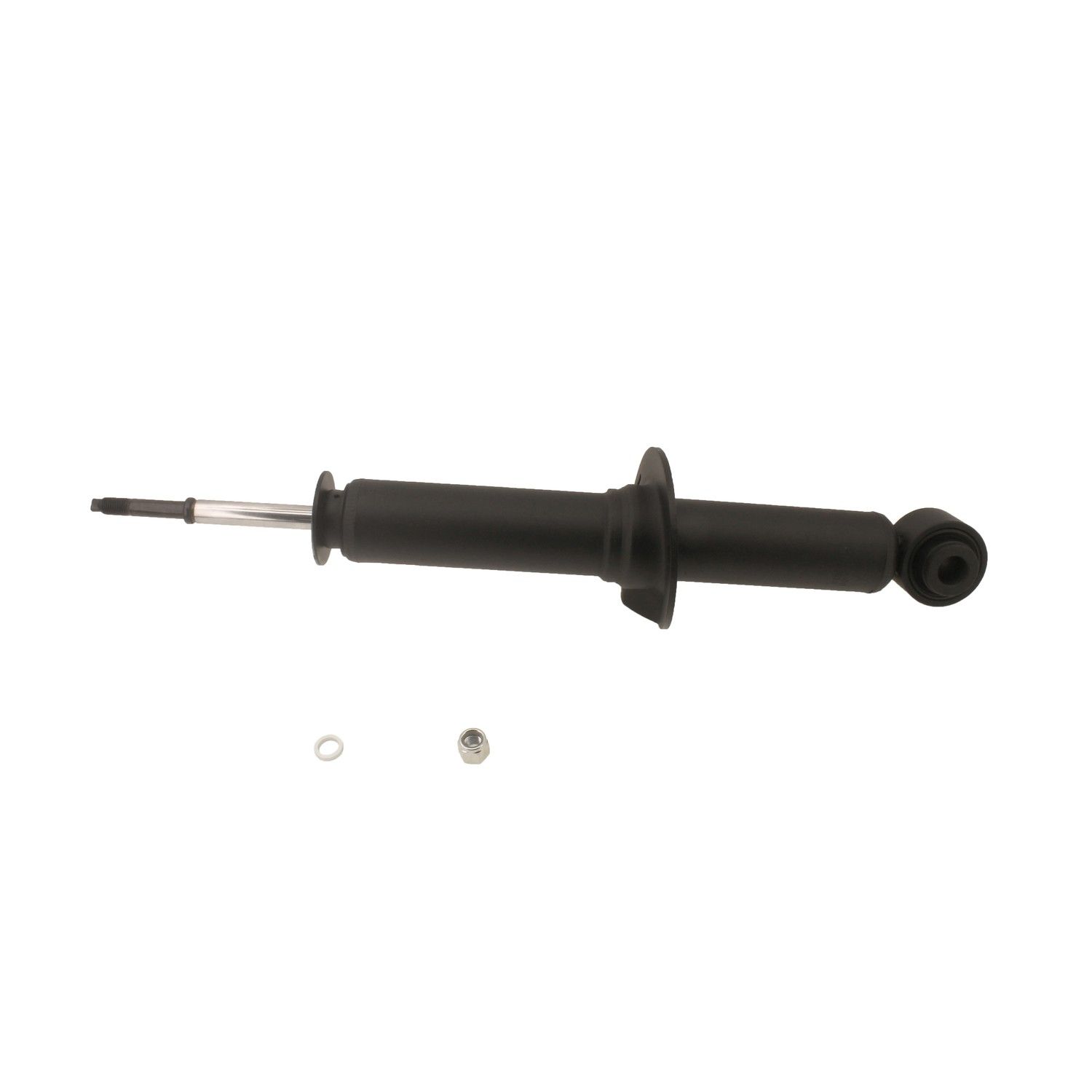 2013, 2012, 2011, 2010, 2009, 2008, 2007 Ford Expedition Suspension Strut