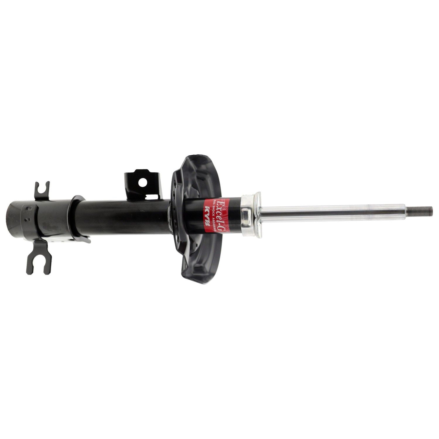 2015, 2014, 2013 Chevrolet Spark Suspension Strut