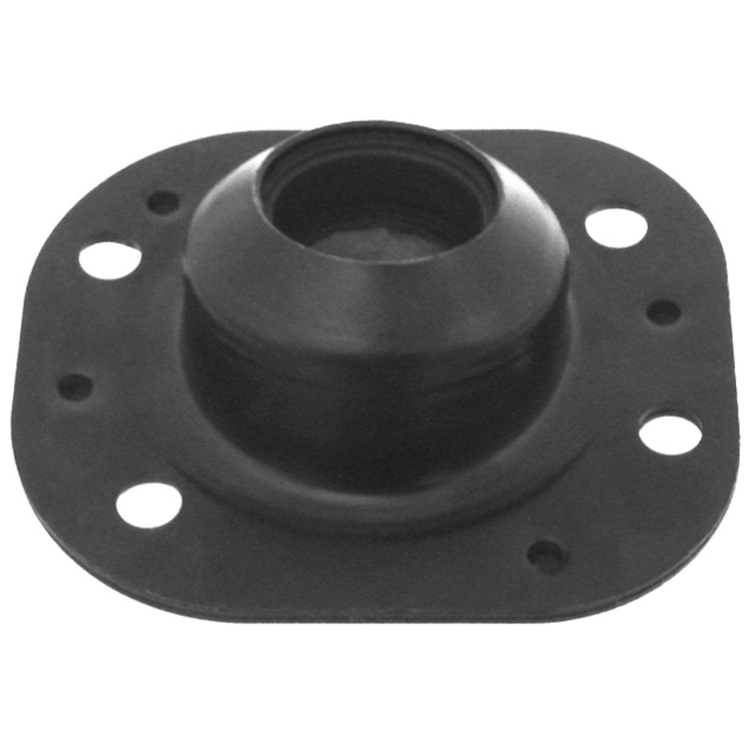 2009, 2008 Ford Taurus Hundred Suspension Strut Mount