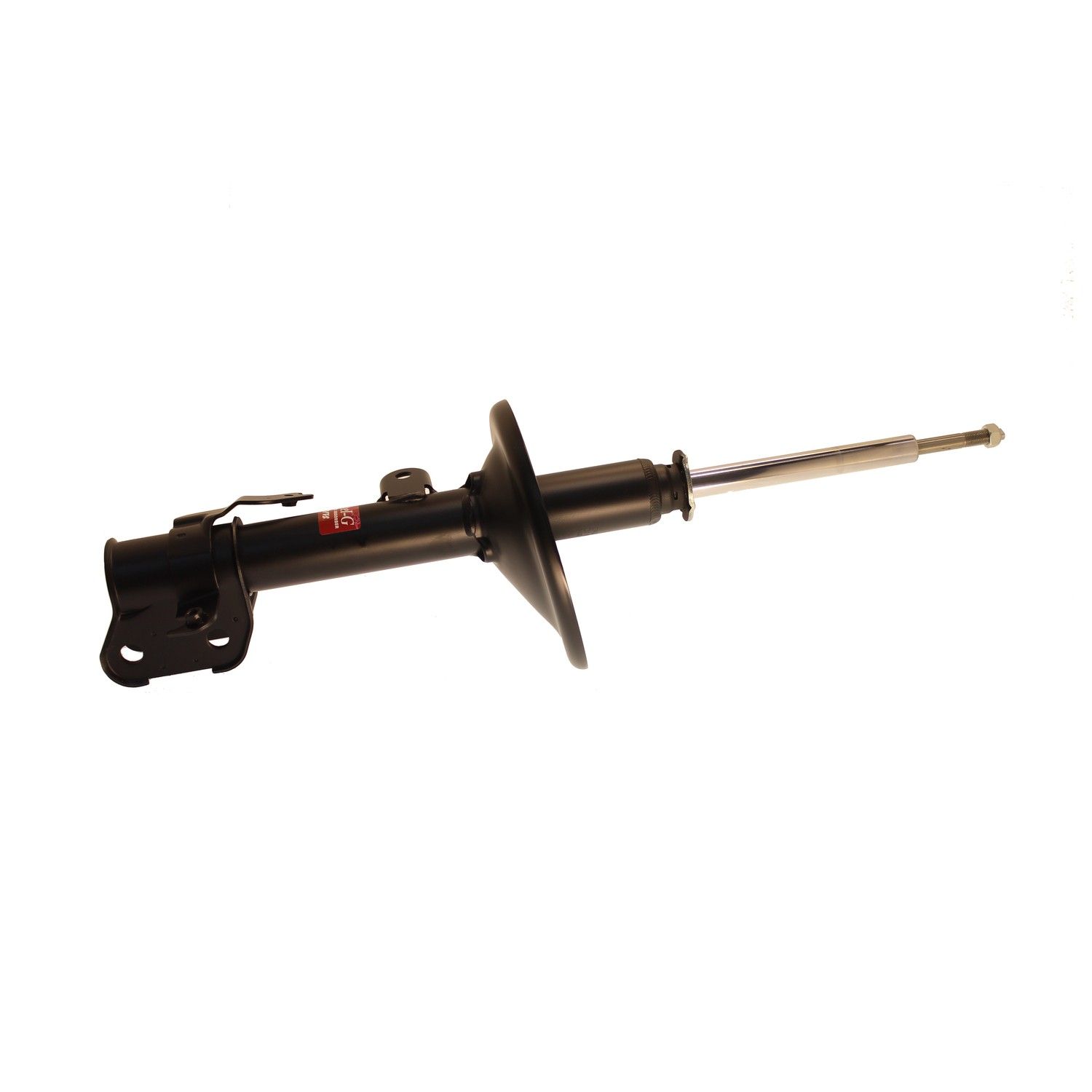 2008, 2007, 2006 Honda Pilot Suspension Strut