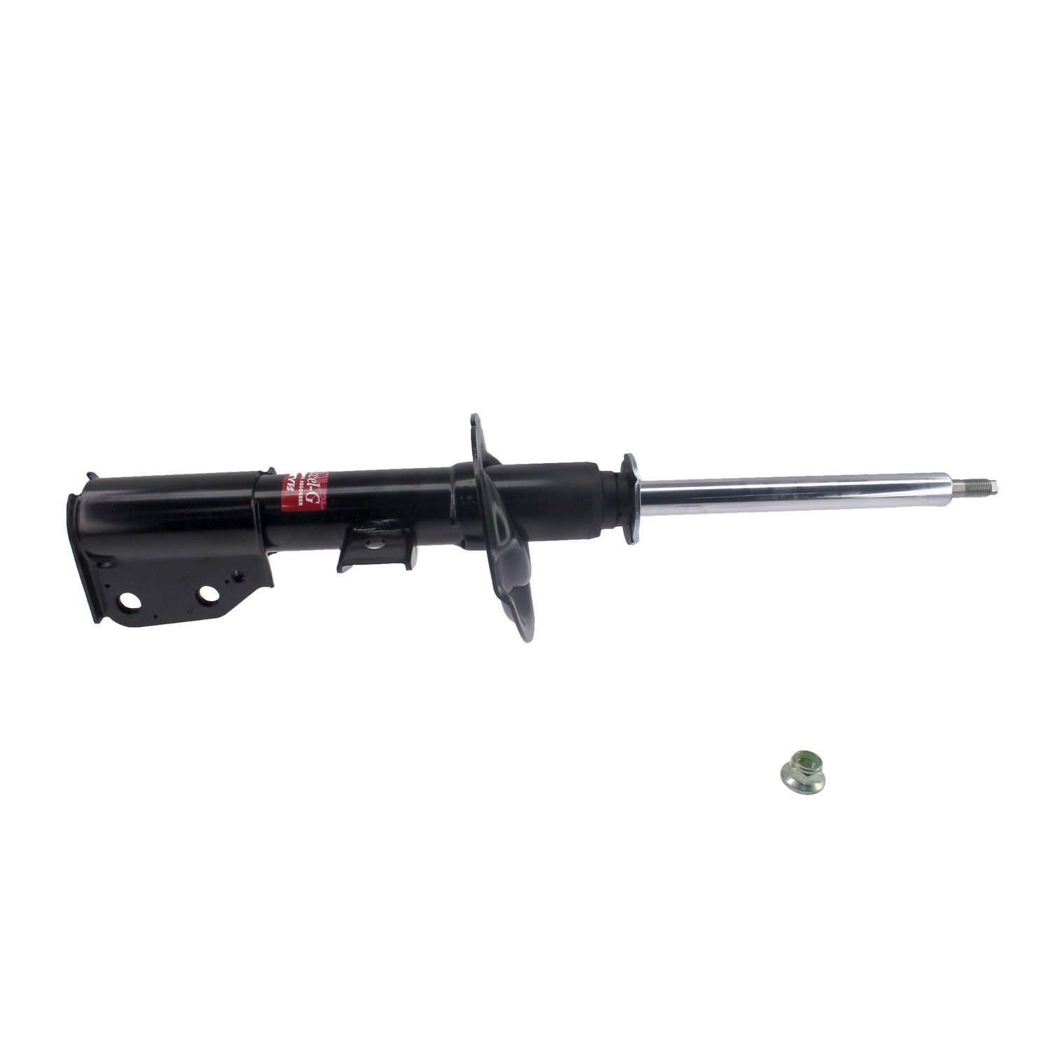 2017, 2016, 2015, 2014, 2013, 2012, 2011, 2010 Chevrolet Equinox Suspension Strut