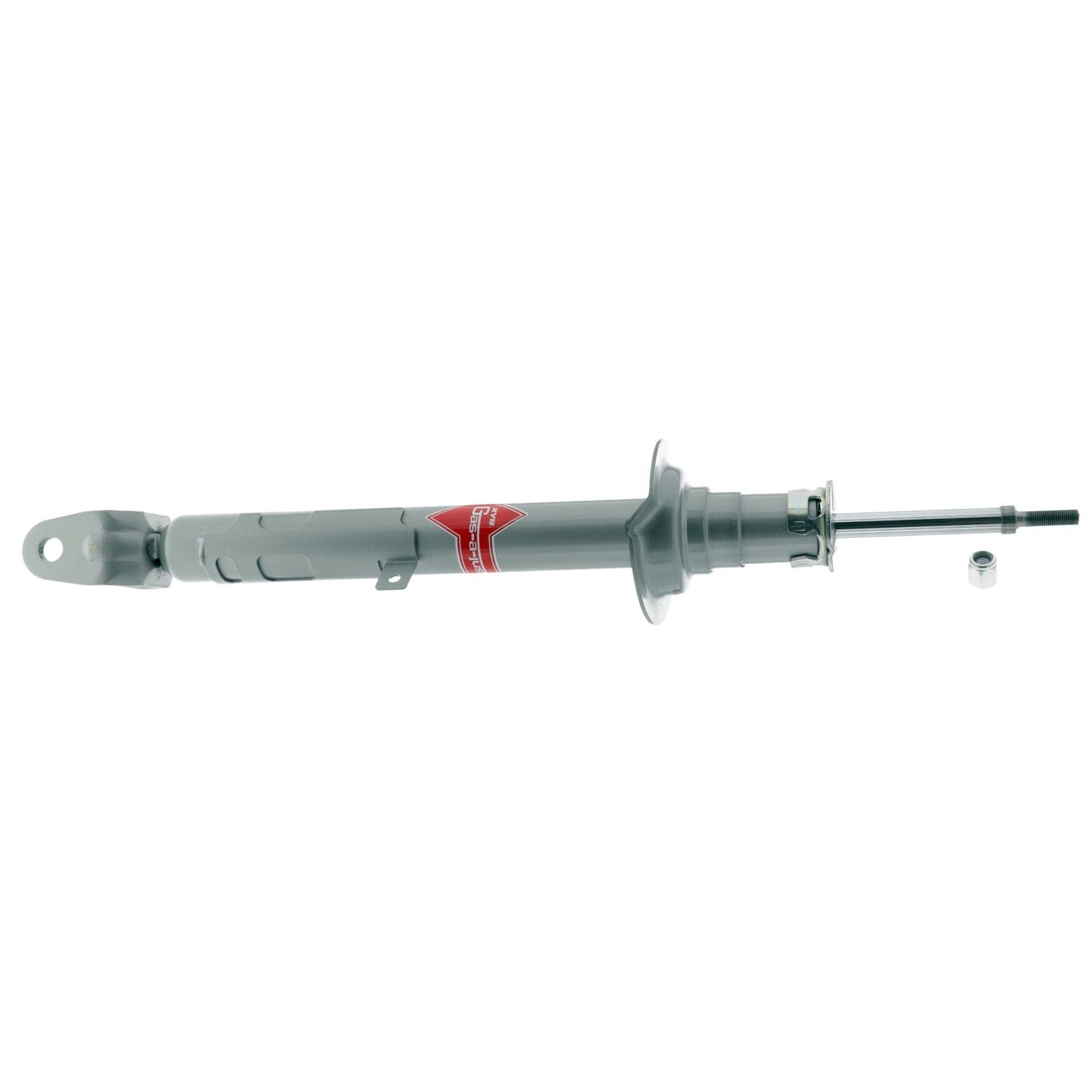 2018, 2017, 2016, 2015, 2014, 2013 Lexus GS450h Suspension Strut