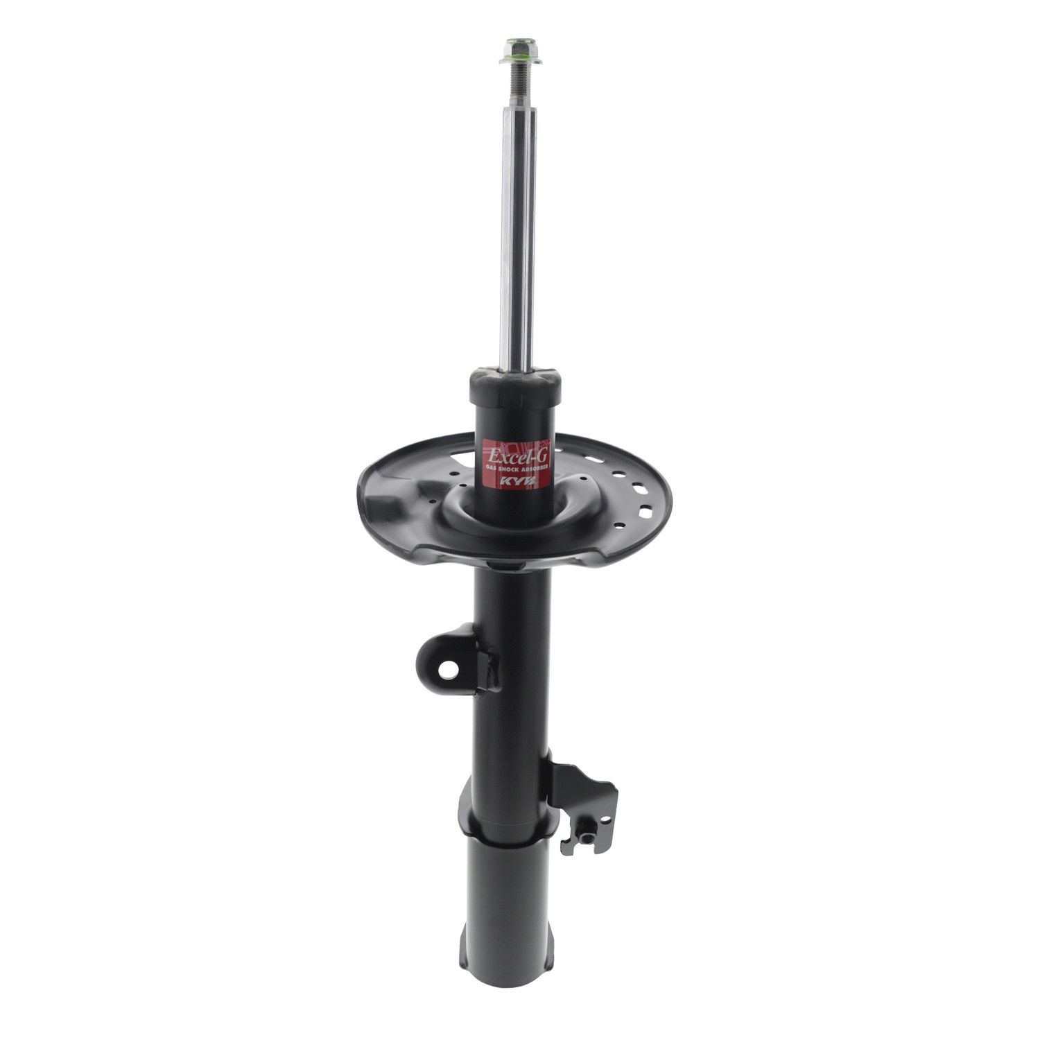 2019, 2018, 2017, 2016, 2015, 2014 Toyota Highlander Suspension Strut