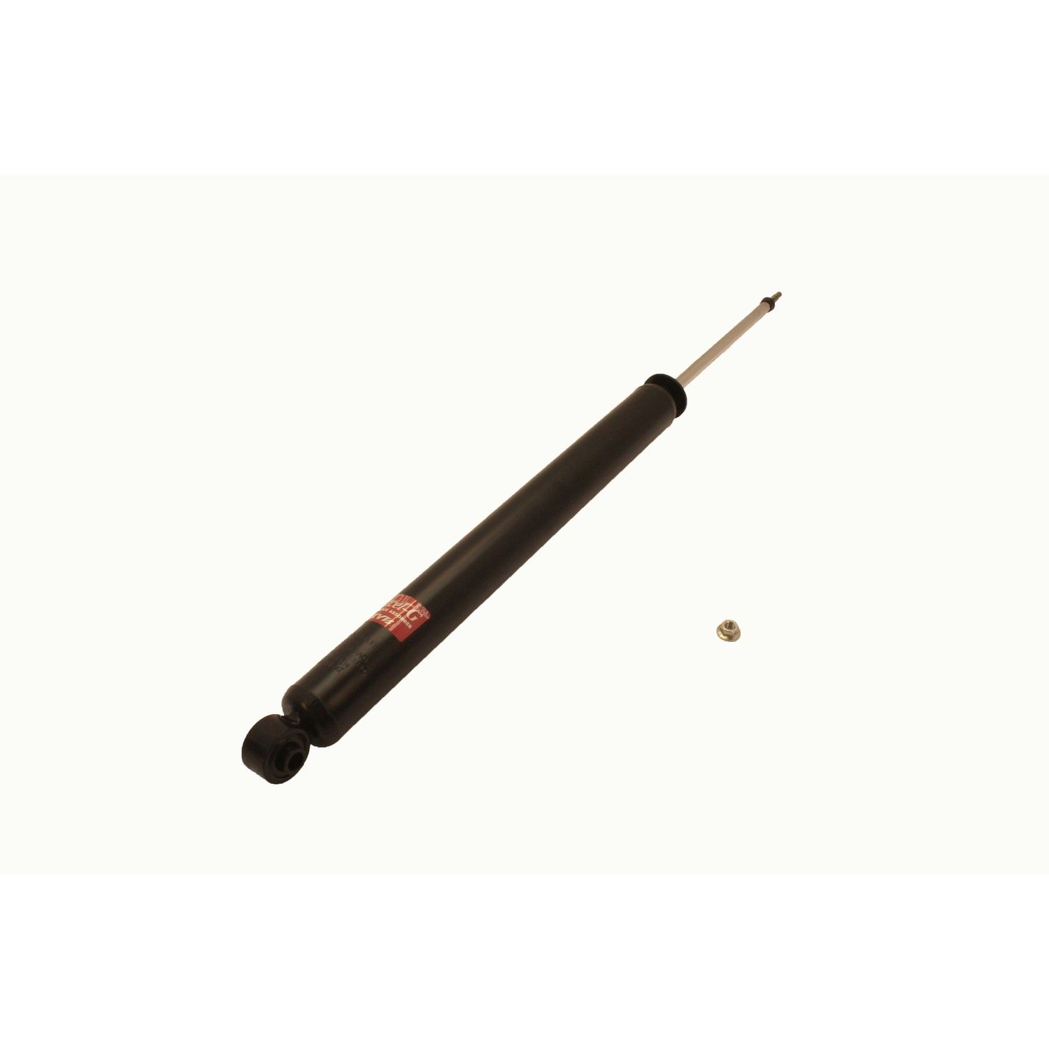 2018, 2017, 2016, 2015, 2014, 2013, 2012 Ford Focus Suspension Shock Absorber