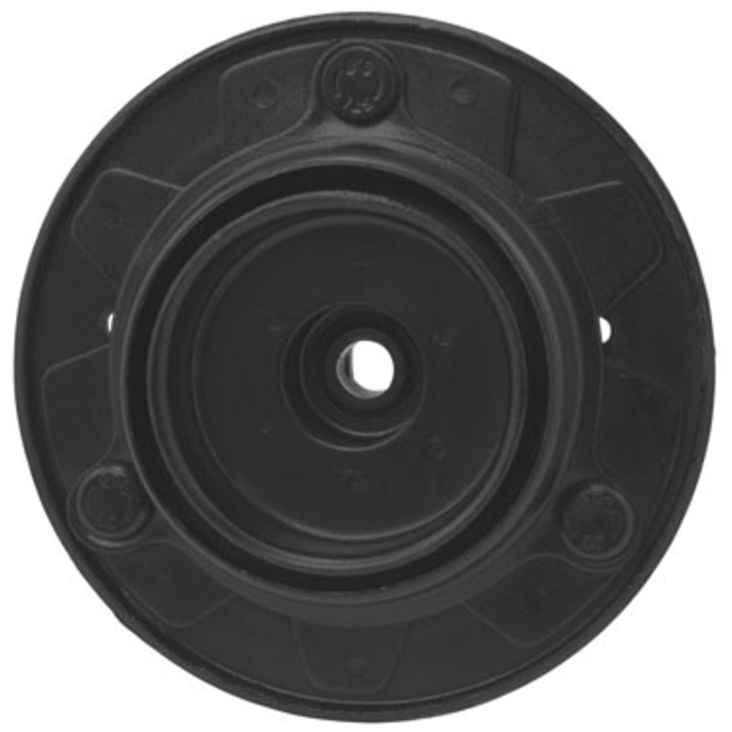 1994, 1993, 1992, 1991, 1990 Lexus LS400 Suspension Strut Mount