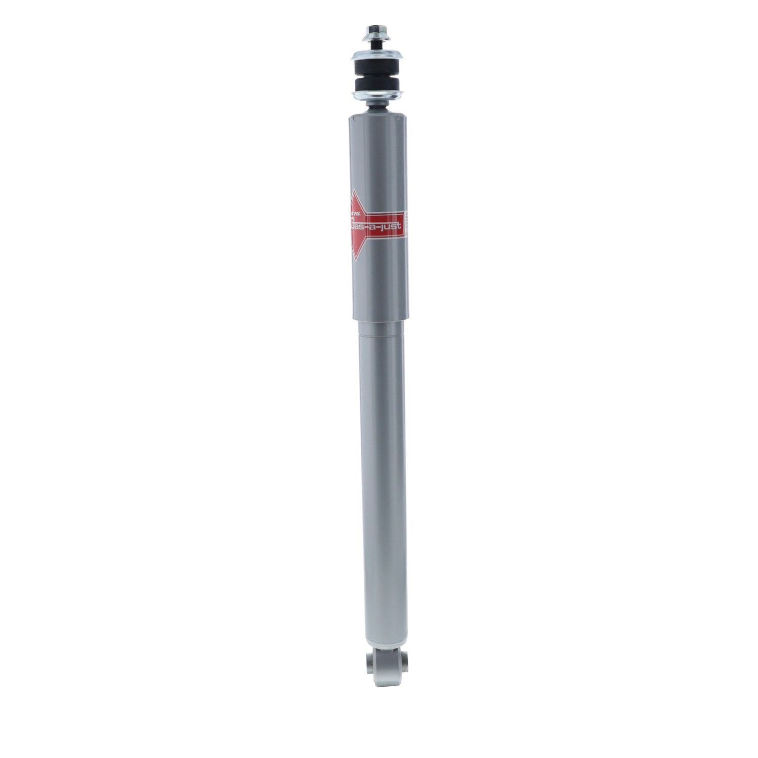 2024, 2023, 2022, 2021, 2020, 2019, 2018, 2017, 2016, 2015, 2014 Ram 2500 Suspension Shock Absorber